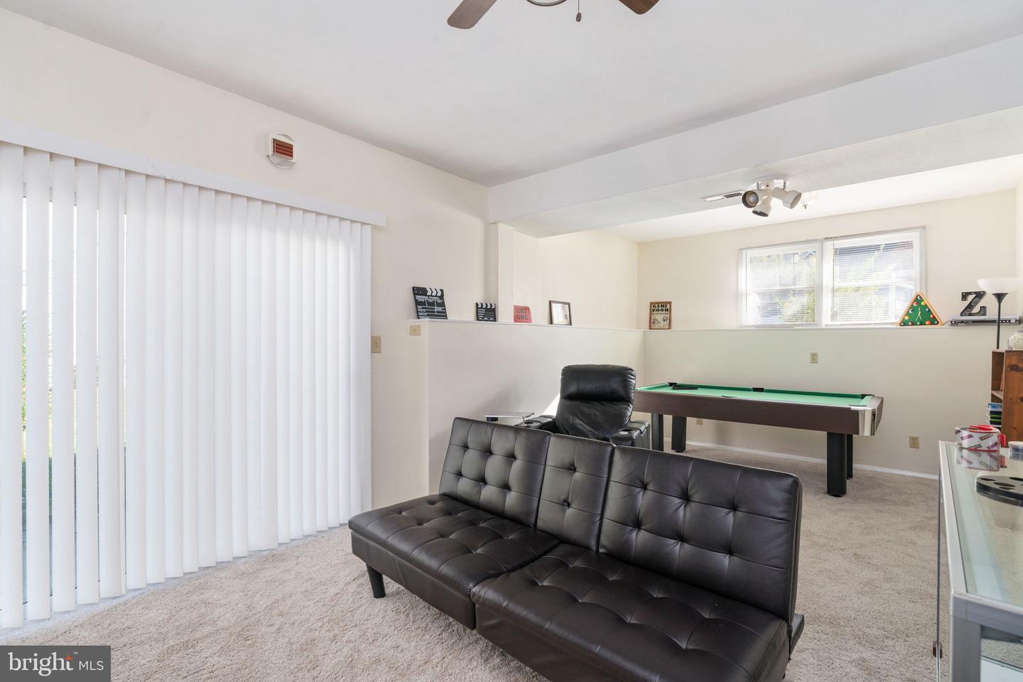 11604 HAMPSTEAD DR, FREDERICKSBURG, Virginia 22407, 3 Bedrooms Bedrooms, ,2 BathroomsBathrooms,Residential,For sale,11604 HAMPSTEAD DR,VASP2037300 MLS # VASP2037300 11604 HAMPSTEAD DR, FREDERICKSBURG, Virginia 22407, 3 Bedrooms Bedrooms, ,2 BathroomsBathrooms,Residential,For sale,11604 HAMPSTEAD DR,VASP2037300 MLS # VASP2037300