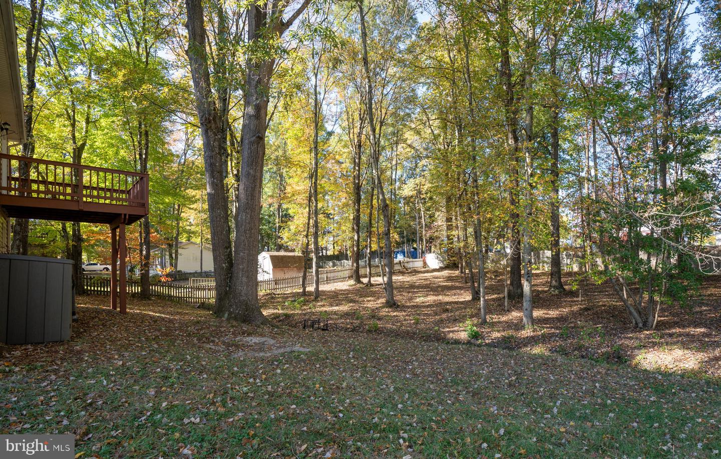 11604 HAMPSTEAD DR, FREDERICKSBURG, Virginia 22407, 3 Bedrooms Bedrooms, ,2 BathroomsBathrooms,Residential,For sale,11604 HAMPSTEAD DR,VASP2037300 MLS # VASP2037300 11604 HAMPSTEAD DR, FREDERICKSBURG, Virginia 22407, 3 Bedrooms Bedrooms, ,2 BathroomsBathrooms,Residential,For sale,11604 HAMPSTEAD DR,VASP2037300 MLS # VASP2037300