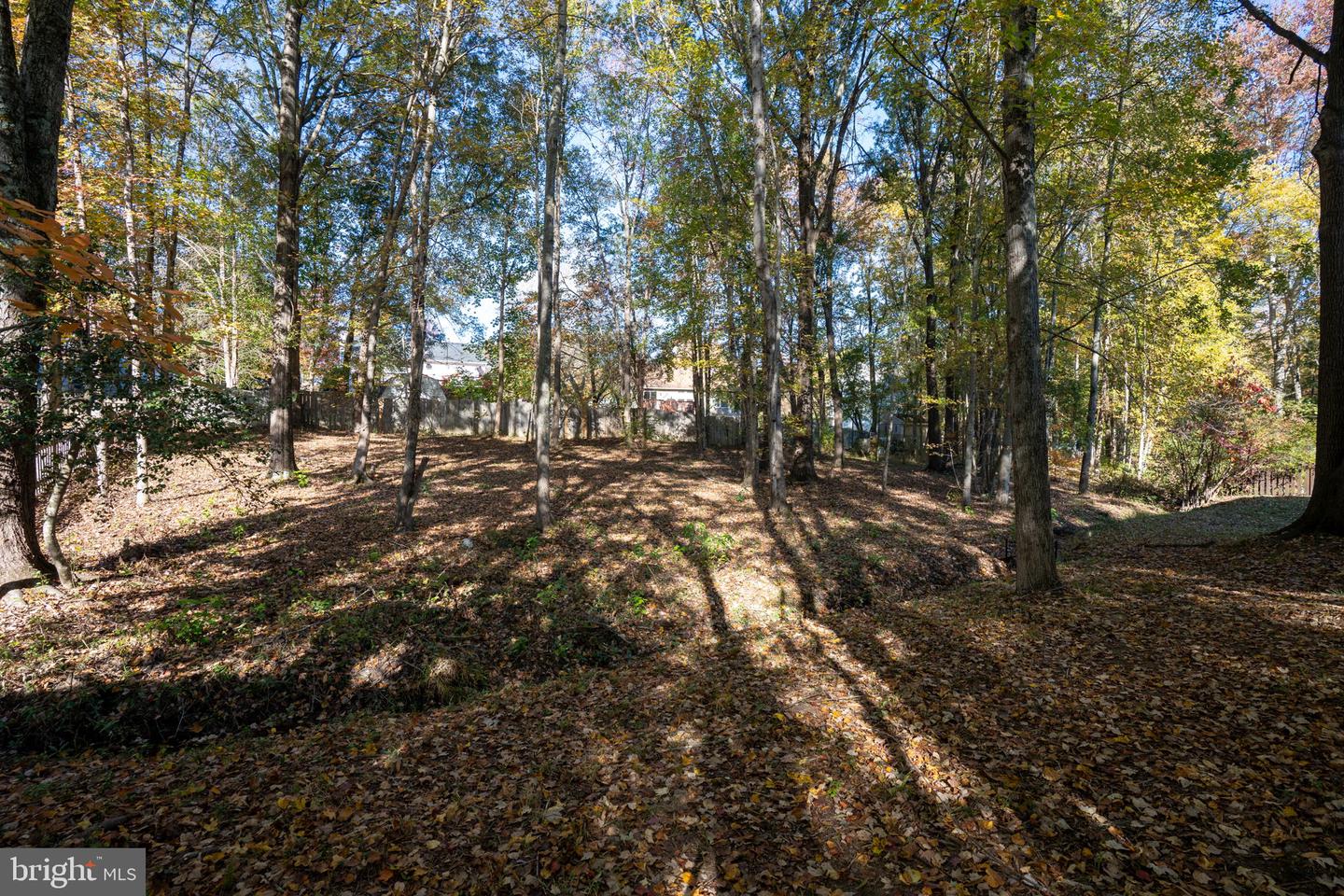 11604 HAMPSTEAD DR, FREDERICKSBURG, Virginia 22407, 3 Bedrooms Bedrooms, ,2 BathroomsBathrooms,Residential,For sale,11604 HAMPSTEAD DR,VASP2037300 MLS # VASP2037300 11604 HAMPSTEAD DR, FREDERICKSBURG, Virginia 22407, 3 Bedrooms Bedrooms, ,2 BathroomsBathrooms,Residential,For sale,11604 HAMPSTEAD DR,VASP2037300 MLS # VASP2037300