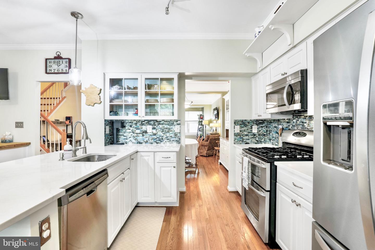 13026 COBBLE LN, CLIFTON, Virginia 20124, 3 Bedrooms Bedrooms, 16 Rooms Rooms,3 BathroomsBathrooms,Residential,For sale,13026 COBBLE LN,VAFX2276790 MLS # VAFX2276790 13026 COBBLE LN, CLIFTON, Virginia 20124, 3 Bedrooms Bedrooms, 16 Rooms Rooms,3 BathroomsBathrooms,Residential,For sale,13026 COBBLE LN,VAFX2276790 MLS # VAFX2276790