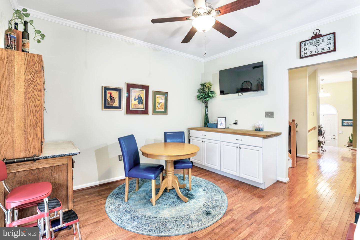 13026 COBBLE LN, CLIFTON, Virginia 20124, 3 Bedrooms Bedrooms, 16 Rooms Rooms,3 BathroomsBathrooms,Residential,For sale,13026 COBBLE LN,VAFX2276790 MLS # VAFX2276790 13026 COBBLE LN, CLIFTON, Virginia 20124, 3 Bedrooms Bedrooms, 16 Rooms Rooms,3 BathroomsBathrooms,Residential,For sale,13026 COBBLE LN,VAFX2276790 MLS # VAFX2276790