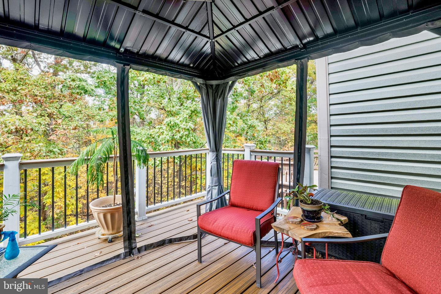 13026 COBBLE LN, CLIFTON, Virginia 20124, 3 Bedrooms Bedrooms, 16 Rooms Rooms,3 BathroomsBathrooms,Residential,For sale,13026 COBBLE LN,VAFX2276790 MLS # VAFX2276790 13026 COBBLE LN, CLIFTON, Virginia 20124, 3 Bedrooms Bedrooms, 16 Rooms Rooms,3 BathroomsBathrooms,Residential,For sale,13026 COBBLE LN,VAFX2276790 MLS # VAFX2276790