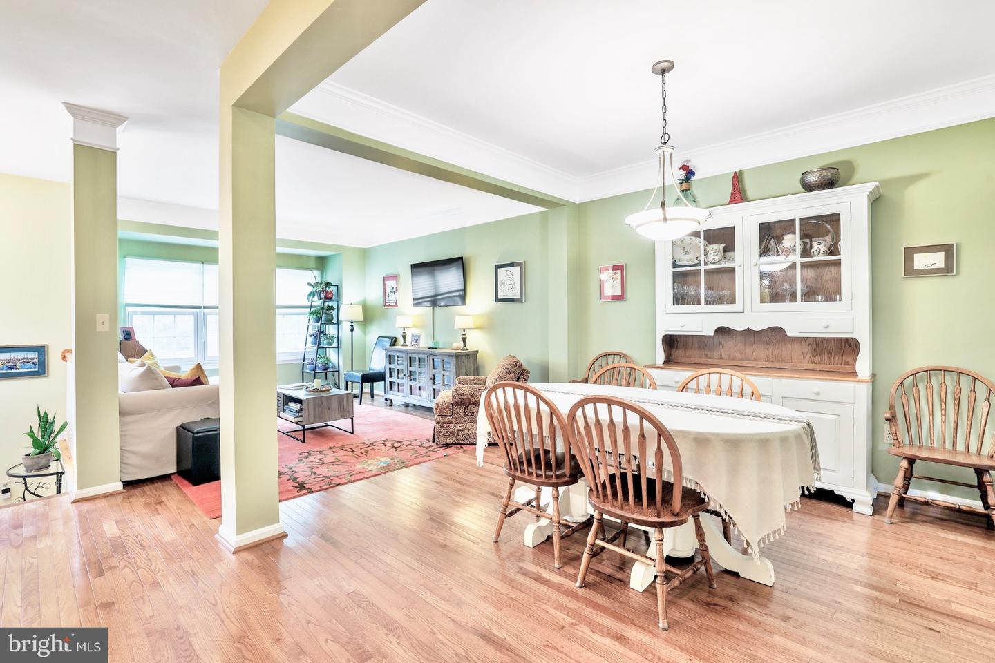 13026 COBBLE LN, CLIFTON, Virginia 20124, 3 Bedrooms Bedrooms, 16 Rooms Rooms,3 BathroomsBathrooms,Residential,For sale,13026 COBBLE LN,VAFX2276790 MLS # VAFX2276790 13026 COBBLE LN, CLIFTON, Virginia 20124, 3 Bedrooms Bedrooms, 16 Rooms Rooms,3 BathroomsBathrooms,Residential,For sale,13026 COBBLE LN,VAFX2276790 MLS # VAFX2276790