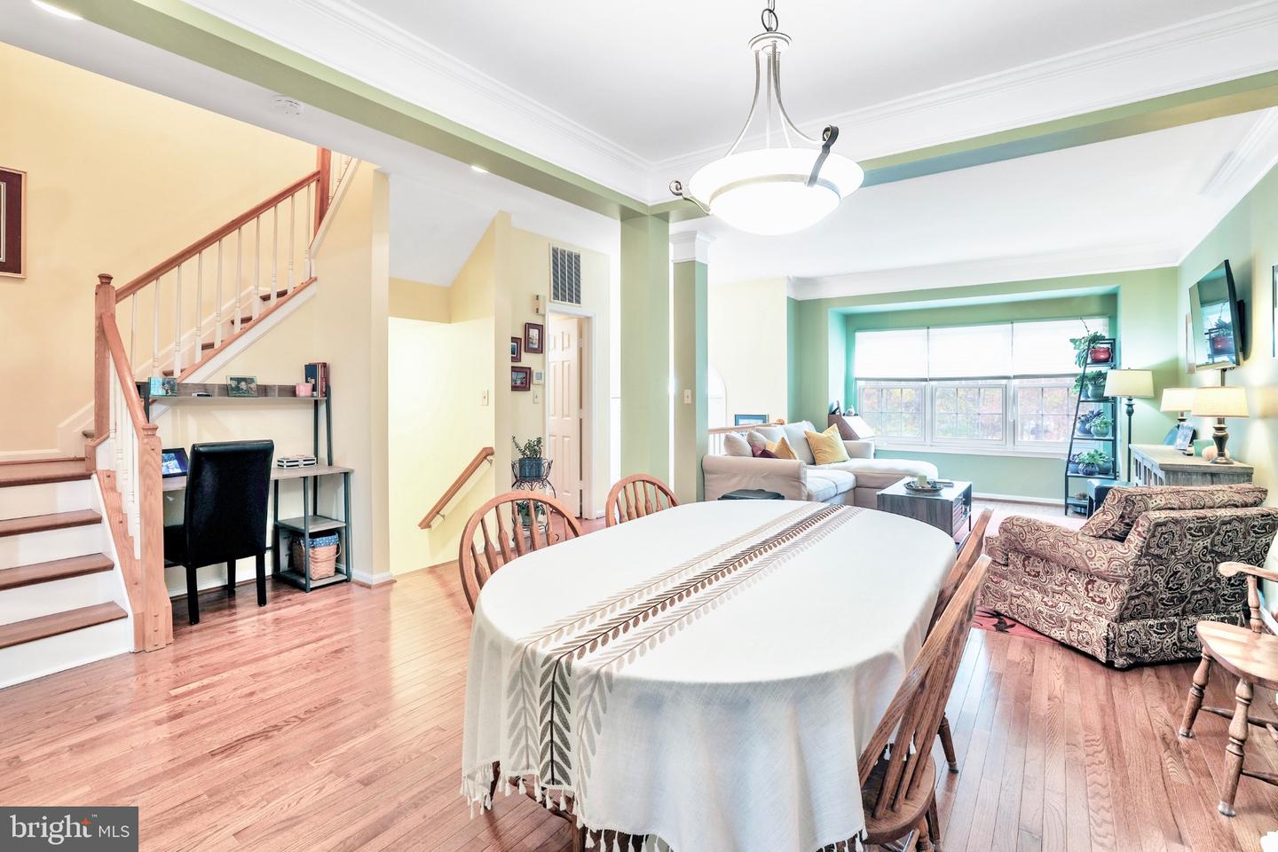 13026 COBBLE LN, CLIFTON, Virginia 20124, 3 Bedrooms Bedrooms, 16 Rooms Rooms,3 BathroomsBathrooms,Residential,For sale,13026 COBBLE LN,VAFX2276790 MLS # VAFX2276790 13026 COBBLE LN, CLIFTON, Virginia 20124, 3 Bedrooms Bedrooms, 16 Rooms Rooms,3 BathroomsBathrooms,Residential,For sale,13026 COBBLE LN,VAFX2276790 MLS # VAFX2276790