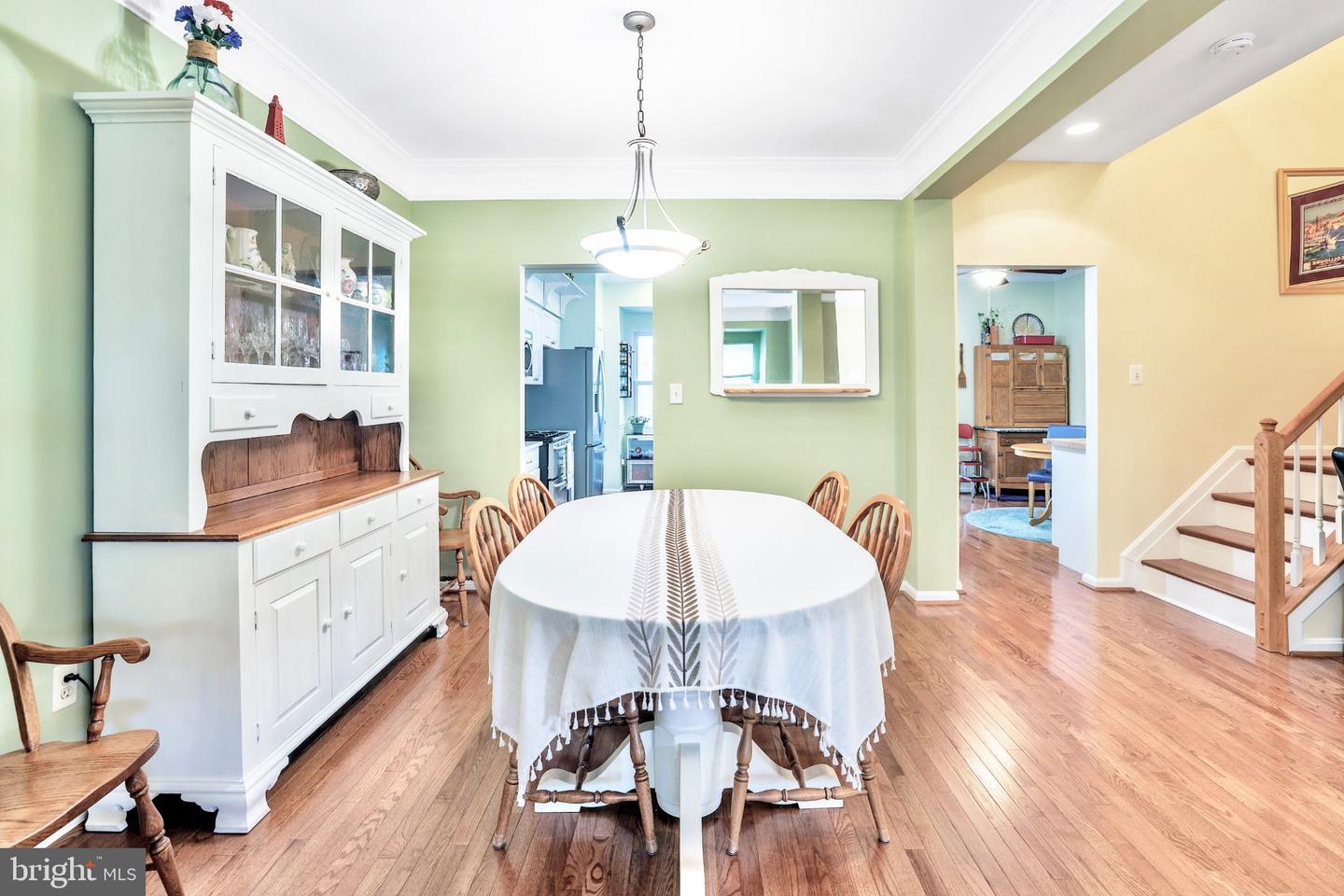 13026 COBBLE LN, CLIFTON, Virginia 20124, 3 Bedrooms Bedrooms, 16 Rooms Rooms,3 BathroomsBathrooms,Residential,For sale,13026 COBBLE LN,VAFX2276790 MLS # VAFX2276790 13026 COBBLE LN, CLIFTON, Virginia 20124, 3 Bedrooms Bedrooms, 16 Rooms Rooms,3 BathroomsBathrooms,Residential,For sale,13026 COBBLE LN,VAFX2276790 MLS # VAFX2276790