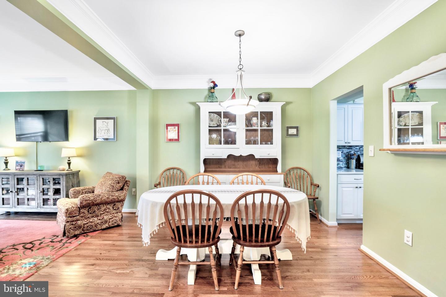 13026 COBBLE LN, CLIFTON, Virginia 20124, 3 Bedrooms Bedrooms, 16 Rooms Rooms,3 BathroomsBathrooms,Residential,For sale,13026 COBBLE LN,VAFX2276790 MLS # VAFX2276790 13026 COBBLE LN, CLIFTON, Virginia 20124, 3 Bedrooms Bedrooms, 16 Rooms Rooms,3 BathroomsBathrooms,Residential,For sale,13026 COBBLE LN,VAFX2276790 MLS # VAFX2276790