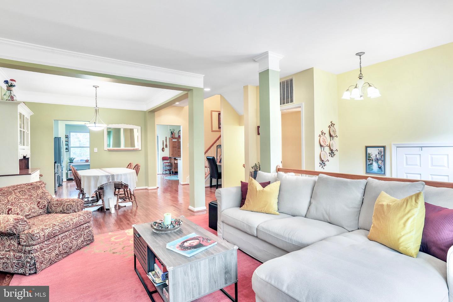 13026 COBBLE LN, CLIFTON, Virginia 20124, 3 Bedrooms Bedrooms, 16 Rooms Rooms,3 BathroomsBathrooms,Residential,For sale,13026 COBBLE LN,VAFX2276790 MLS # VAFX2276790 13026 COBBLE LN, CLIFTON, Virginia 20124, 3 Bedrooms Bedrooms, 16 Rooms Rooms,3 BathroomsBathrooms,Residential,For sale,13026 COBBLE LN,VAFX2276790 MLS # VAFX2276790