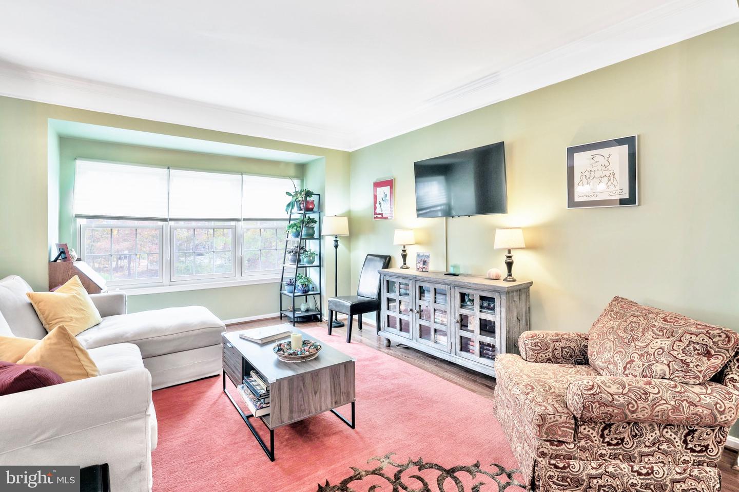 13026 COBBLE LN, CLIFTON, Virginia 20124, 3 Bedrooms Bedrooms, 16 Rooms Rooms,3 BathroomsBathrooms,Residential,For sale,13026 COBBLE LN,VAFX2276790 MLS # VAFX2276790 13026 COBBLE LN, CLIFTON, Virginia 20124, 3 Bedrooms Bedrooms, 16 Rooms Rooms,3 BathroomsBathrooms,Residential,For sale,13026 COBBLE LN,VAFX2276790 MLS # VAFX2276790