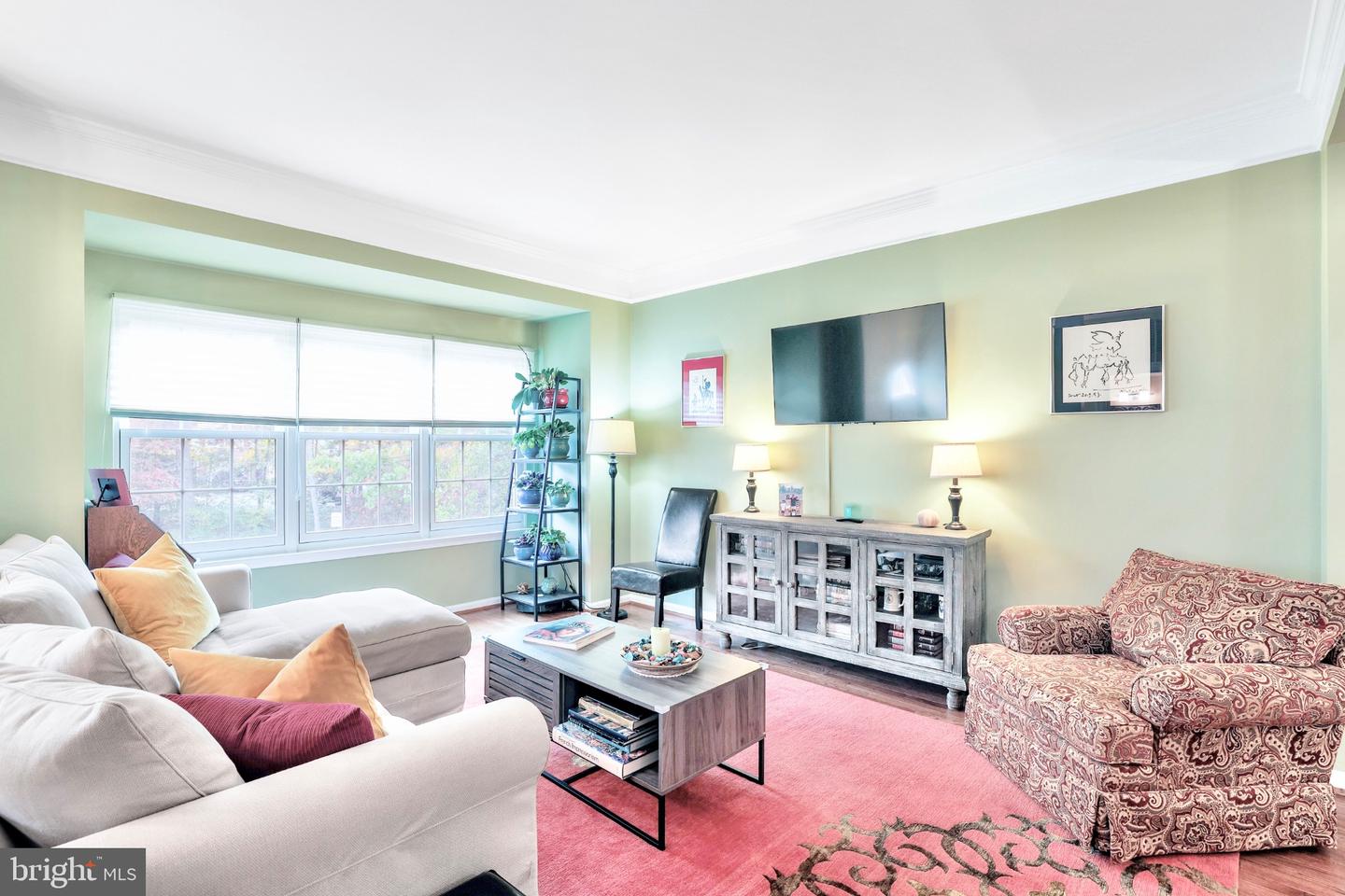 13026 COBBLE LN, CLIFTON, Virginia 20124, 3 Bedrooms Bedrooms, 16 Rooms Rooms,3 BathroomsBathrooms,Residential,For sale,13026 COBBLE LN,VAFX2276790 MLS # VAFX2276790 13026 COBBLE LN, CLIFTON, Virginia 20124, 3 Bedrooms Bedrooms, 16 Rooms Rooms,3 BathroomsBathrooms,Residential,For sale,13026 COBBLE LN,VAFX2276790 MLS # VAFX2276790