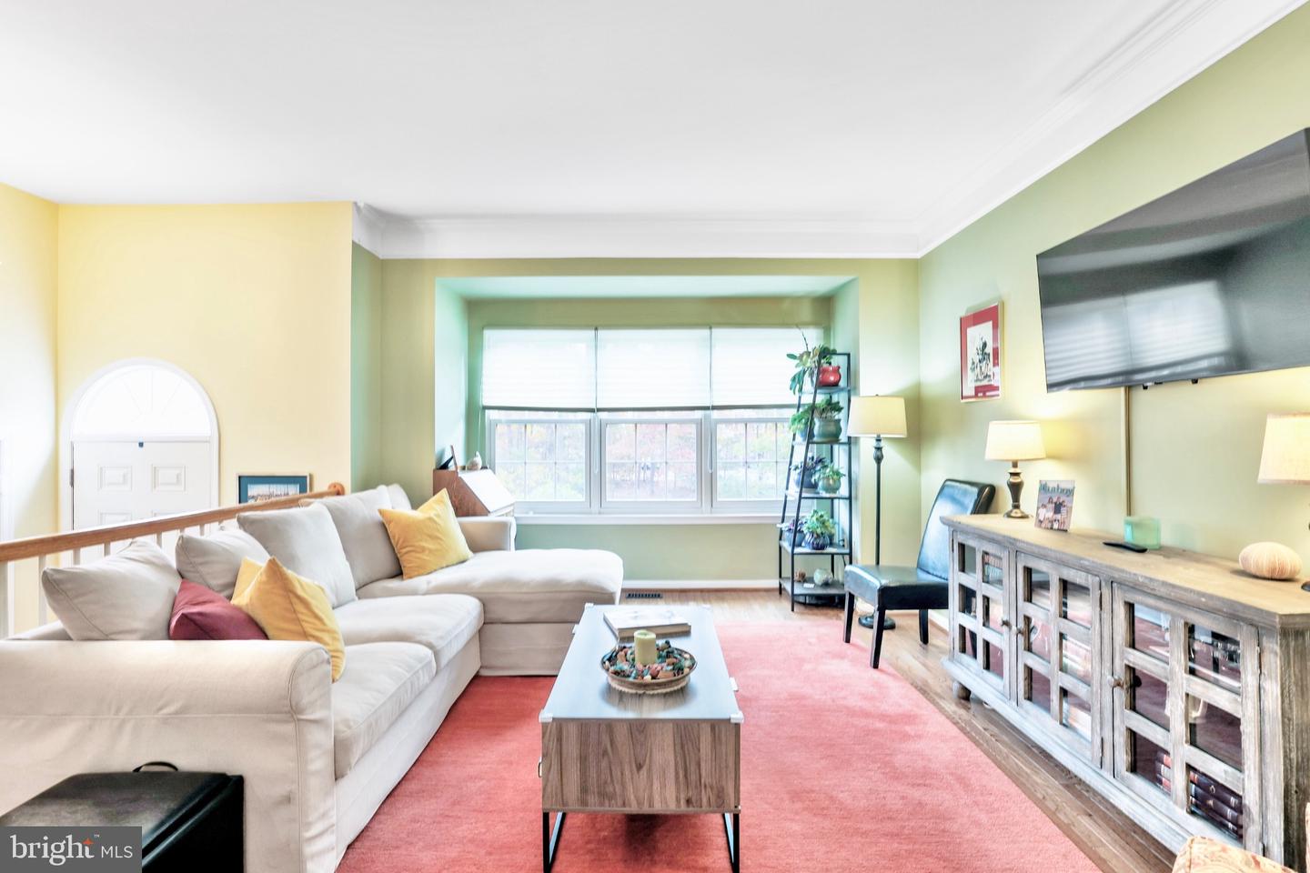 13026 COBBLE LN, CLIFTON, Virginia 20124, 3 Bedrooms Bedrooms, 16 Rooms Rooms,3 BathroomsBathrooms,Residential,For sale,13026 COBBLE LN,VAFX2276790 MLS # VAFX2276790 13026 COBBLE LN, CLIFTON, Virginia 20124, 3 Bedrooms Bedrooms, 16 Rooms Rooms,3 BathroomsBathrooms,Residential,For sale,13026 COBBLE LN,VAFX2276790 MLS # VAFX2276790