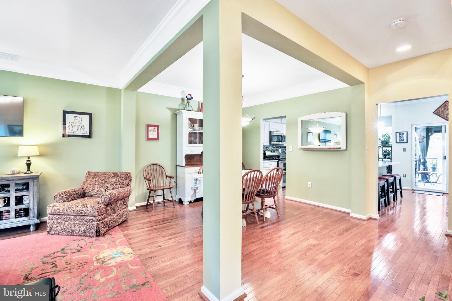 13026 COBBLE LN, CLIFTON, Virginia 20124, 3 Bedrooms Bedrooms, 16 Rooms Rooms,3 BathroomsBathrooms,Residential,For sale,13026 COBBLE LN,VAFX2276790 MLS # VAFX2276790 13026 COBBLE LN, CLIFTON, Virginia 20124, 3 Bedrooms Bedrooms, 16 Rooms Rooms,3 BathroomsBathrooms,Residential,For sale,13026 COBBLE LN,VAFX2276790 MLS # VAFX2276790