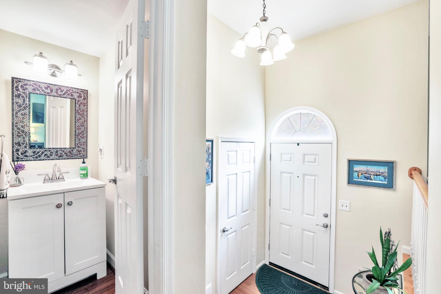 13026 COBBLE LN, CLIFTON, Virginia 20124, 3 Bedrooms Bedrooms, 16 Rooms Rooms,3 BathroomsBathrooms,Residential,For sale,13026 COBBLE LN,VAFX2276790 MLS # VAFX2276790 13026 COBBLE LN, CLIFTON, Virginia 20124, 3 Bedrooms Bedrooms, 16 Rooms Rooms,3 BathroomsBathrooms,Residential,For sale,13026 COBBLE LN,VAFX2276790 MLS # VAFX2276790