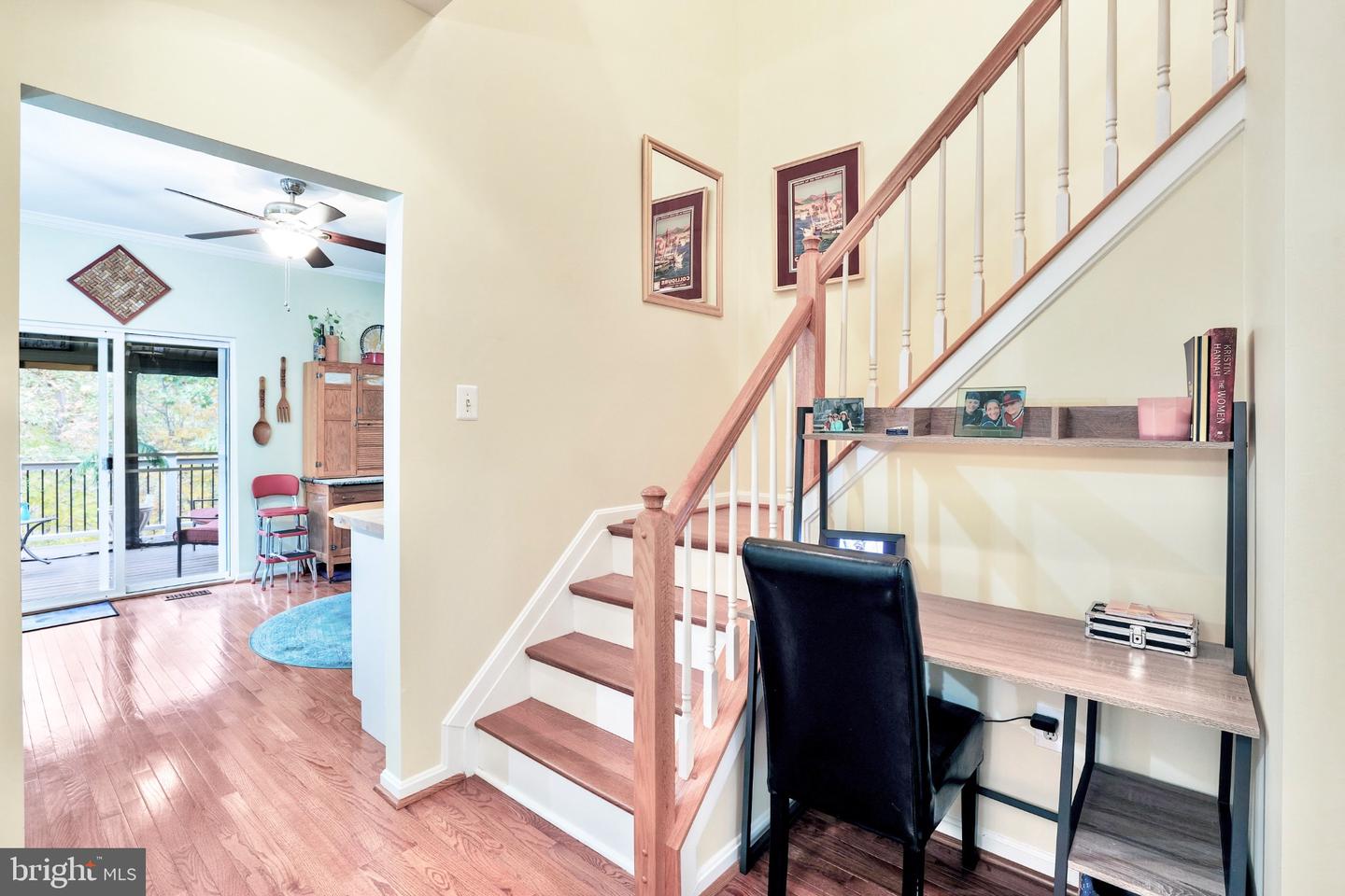 13026 COBBLE LN, CLIFTON, Virginia 20124, 3 Bedrooms Bedrooms, 16 Rooms Rooms,3 BathroomsBathrooms,Residential,For sale,13026 COBBLE LN,VAFX2276790 MLS # VAFX2276790 13026 COBBLE LN, CLIFTON, Virginia 20124, 3 Bedrooms Bedrooms, 16 Rooms Rooms,3 BathroomsBathrooms,Residential,For sale,13026 COBBLE LN,VAFX2276790 MLS # VAFX2276790