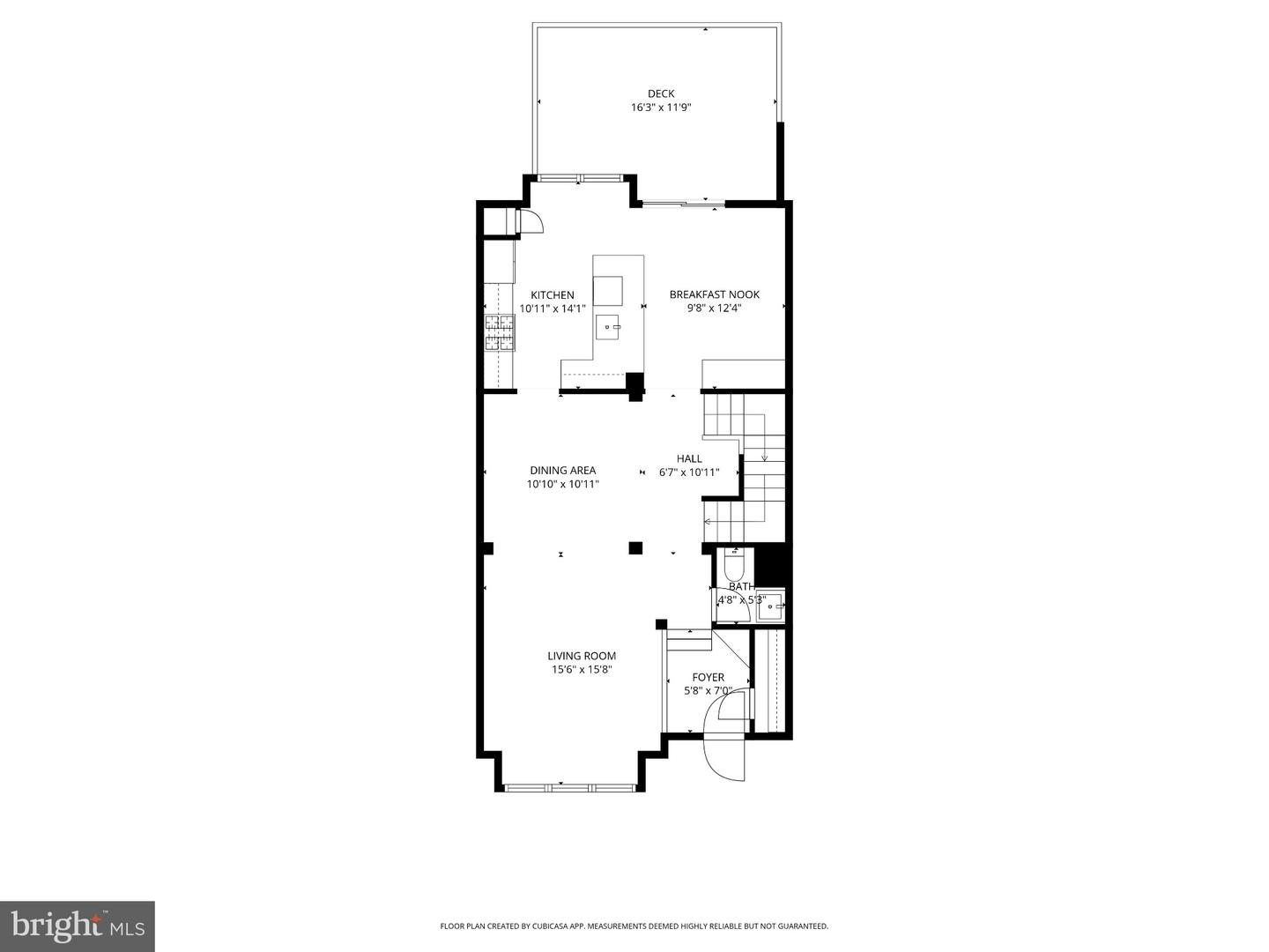 13026 COBBLE LN, CLIFTON, Virginia 20124, 3 Bedrooms Bedrooms, 16 Rooms Rooms,3 BathroomsBathrooms,Residential,For sale,13026 COBBLE LN,VAFX2276790 MLS # VAFX2276790 13026 COBBLE LN, CLIFTON, Virginia 20124, 3 Bedrooms Bedrooms, 16 Rooms Rooms,3 BathroomsBathrooms,Residential,For sale,13026 COBBLE LN,VAFX2276790 MLS # VAFX2276790