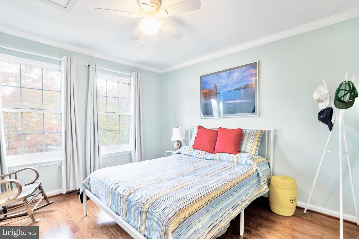 13026 COBBLE LN, CLIFTON, Virginia 20124, 3 Bedrooms Bedrooms, 16 Rooms Rooms,3 BathroomsBathrooms,Residential,For sale,13026 COBBLE LN,VAFX2276790 MLS # VAFX2276790 13026 COBBLE LN, CLIFTON, Virginia 20124, 3 Bedrooms Bedrooms, 16 Rooms Rooms,3 BathroomsBathrooms,Residential,For sale,13026 COBBLE LN,VAFX2276790 MLS # VAFX2276790