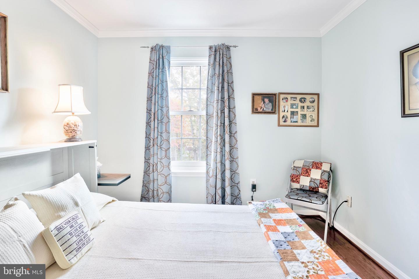 13026 COBBLE LN, CLIFTON, Virginia 20124, 3 Bedrooms Bedrooms, 16 Rooms Rooms,3 BathroomsBathrooms,Residential,For sale,13026 COBBLE LN,VAFX2276790 MLS # VAFX2276790 13026 COBBLE LN, CLIFTON, Virginia 20124, 3 Bedrooms Bedrooms, 16 Rooms Rooms,3 BathroomsBathrooms,Residential,For sale,13026 COBBLE LN,VAFX2276790 MLS # VAFX2276790