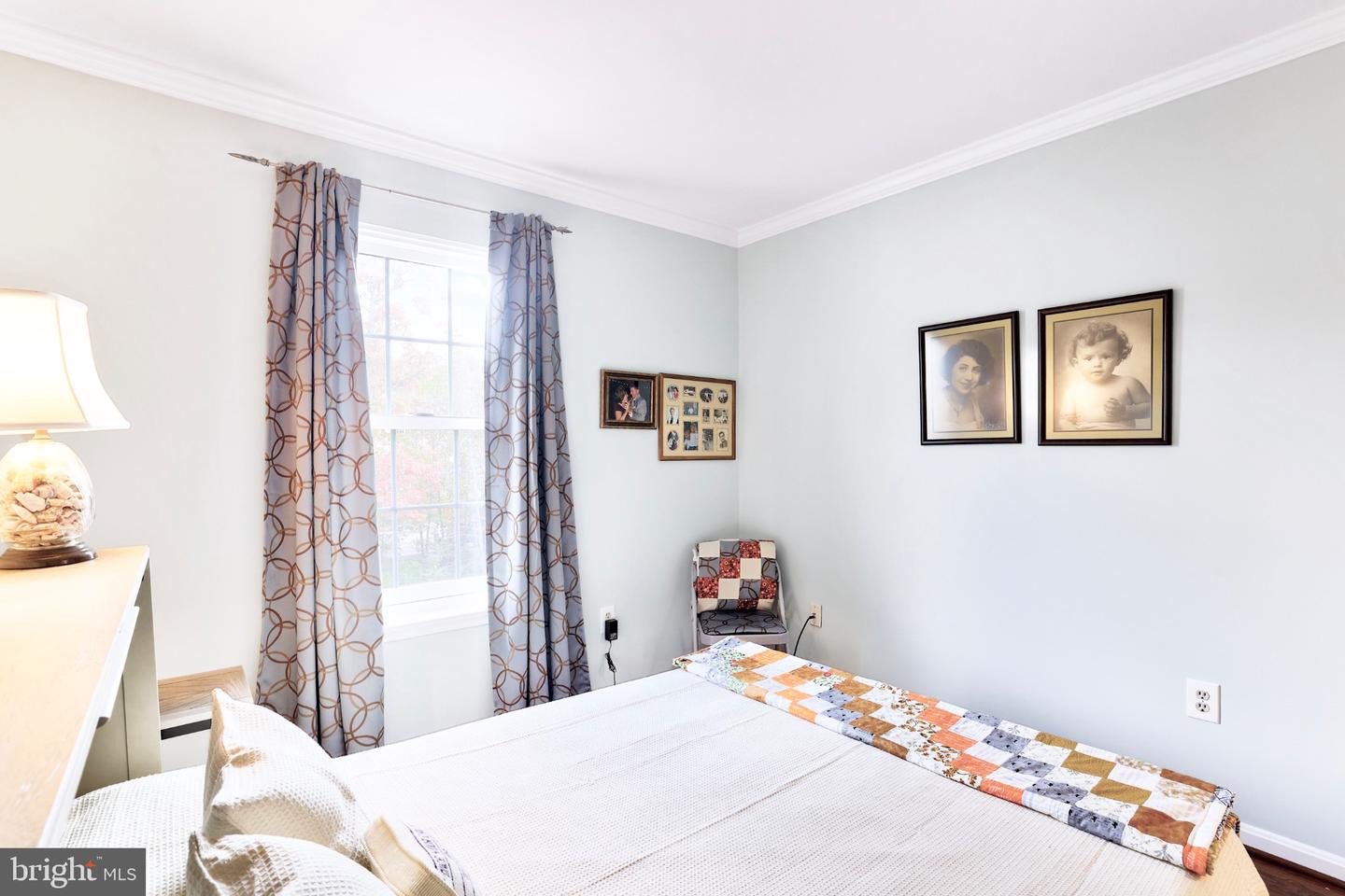 13026 COBBLE LN, CLIFTON, Virginia 20124, 3 Bedrooms Bedrooms, 16 Rooms Rooms,3 BathroomsBathrooms,Residential,For sale,13026 COBBLE LN,VAFX2276790 MLS # VAFX2276790 13026 COBBLE LN, CLIFTON, Virginia 20124, 3 Bedrooms Bedrooms, 16 Rooms Rooms,3 BathroomsBathrooms,Residential,For sale,13026 COBBLE LN,VAFX2276790 MLS # VAFX2276790