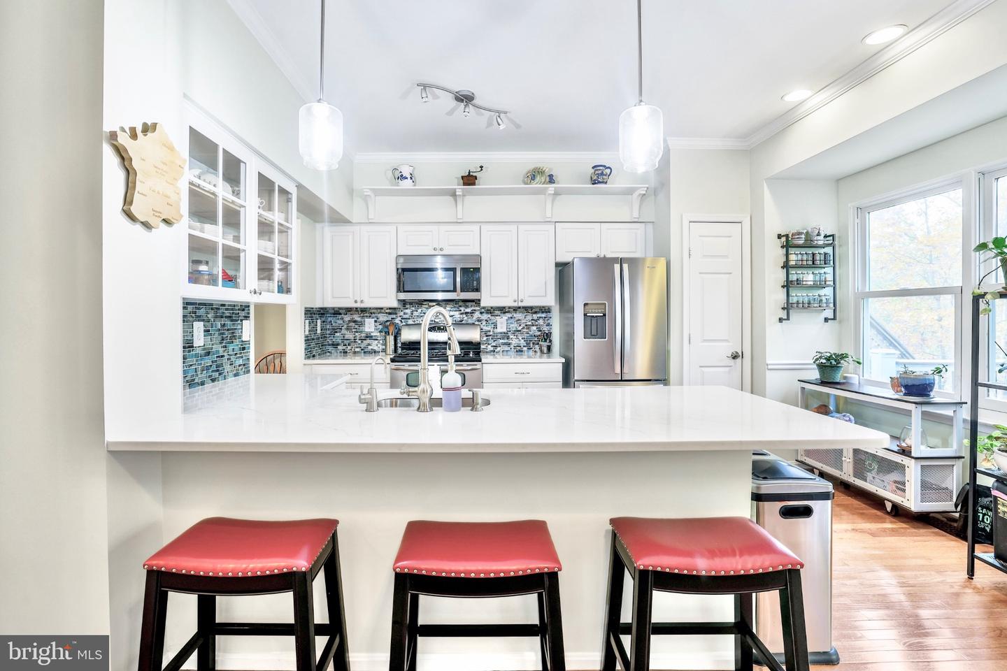 13026 COBBLE LN, CLIFTON, Virginia 20124, 3 Bedrooms Bedrooms, 16 Rooms Rooms,3 BathroomsBathrooms,Residential,For sale,13026 COBBLE LN,VAFX2276790 MLS # VAFX2276790 13026 COBBLE LN, CLIFTON, Virginia 20124, 3 Bedrooms Bedrooms, 16 Rooms Rooms,3 BathroomsBathrooms,Residential,For sale,13026 COBBLE LN,VAFX2276790 MLS # VAFX2276790