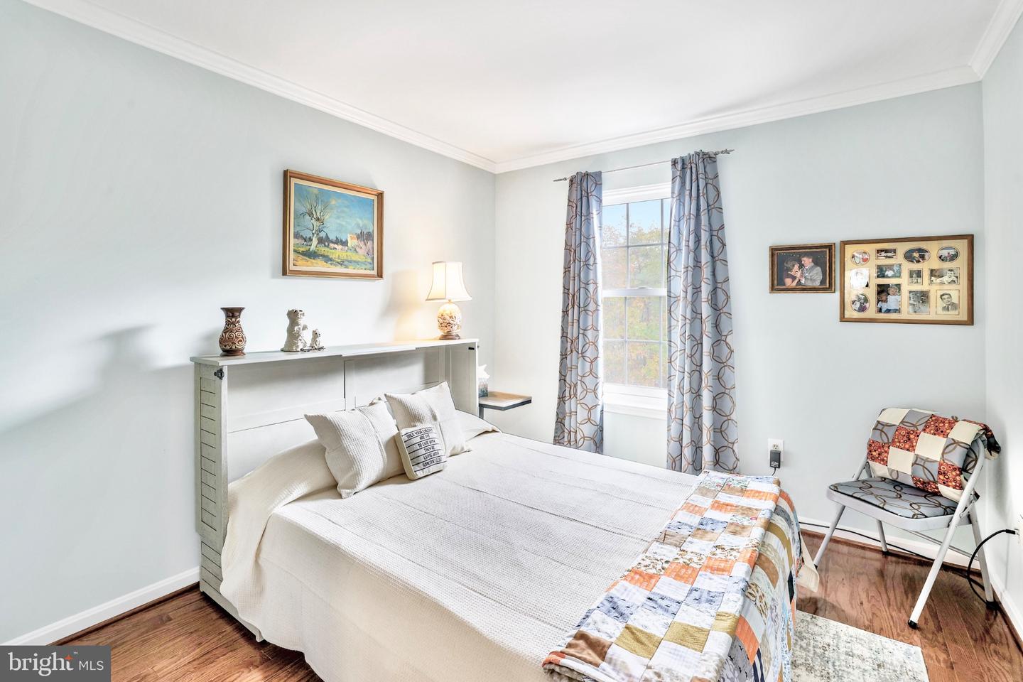 13026 COBBLE LN, CLIFTON, Virginia 20124, 3 Bedrooms Bedrooms, 16 Rooms Rooms,3 BathroomsBathrooms,Residential,For sale,13026 COBBLE LN,VAFX2276790 MLS # VAFX2276790 13026 COBBLE LN, CLIFTON, Virginia 20124, 3 Bedrooms Bedrooms, 16 Rooms Rooms,3 BathroomsBathrooms,Residential,For sale,13026 COBBLE LN,VAFX2276790 MLS # VAFX2276790