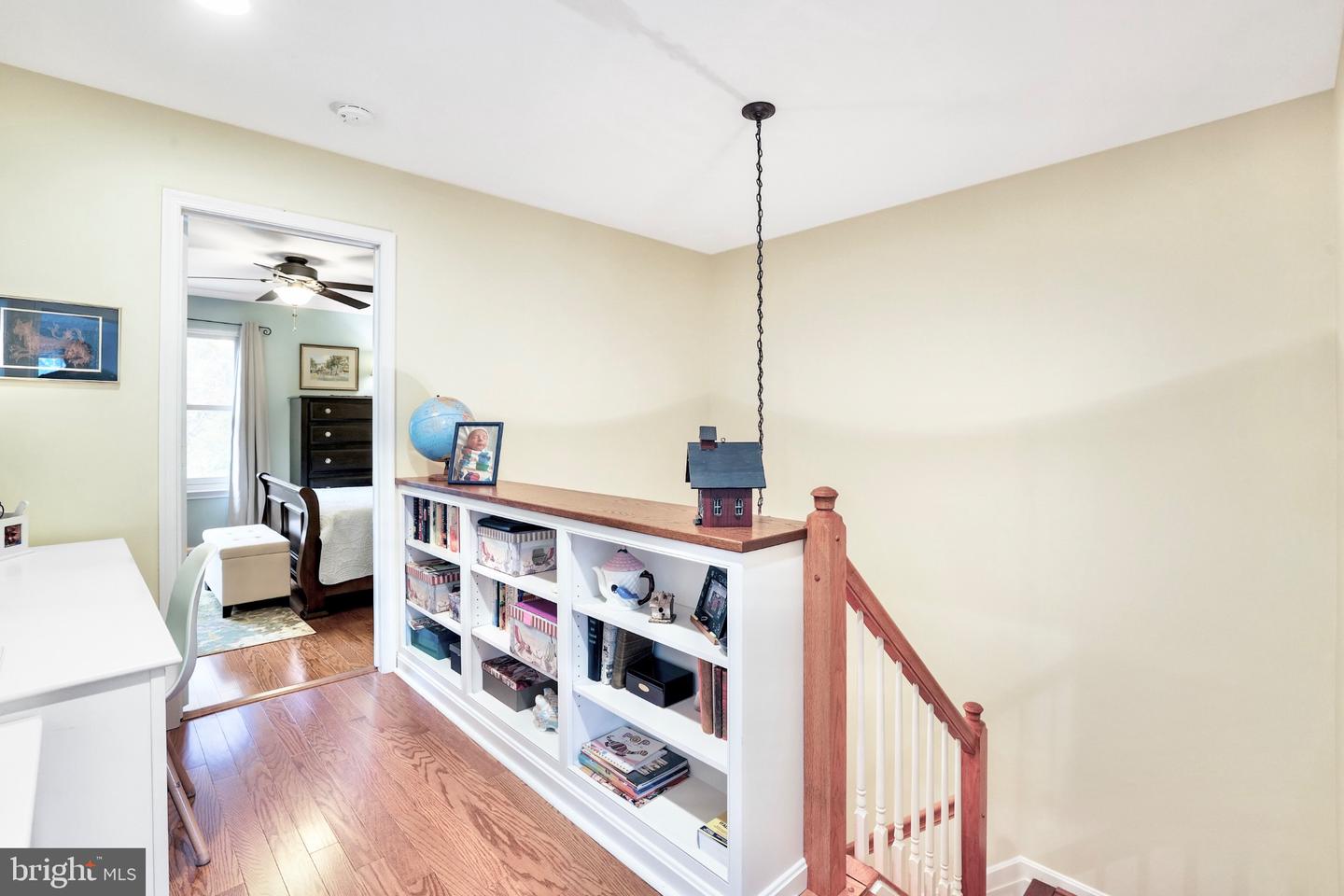 13026 COBBLE LN, CLIFTON, Virginia 20124, 3 Bedrooms Bedrooms, 16 Rooms Rooms,3 BathroomsBathrooms,Residential,For sale,13026 COBBLE LN,VAFX2276790 MLS # VAFX2276790 13026 COBBLE LN, CLIFTON, Virginia 20124, 3 Bedrooms Bedrooms, 16 Rooms Rooms,3 BathroomsBathrooms,Residential,For sale,13026 COBBLE LN,VAFX2276790 MLS # VAFX2276790