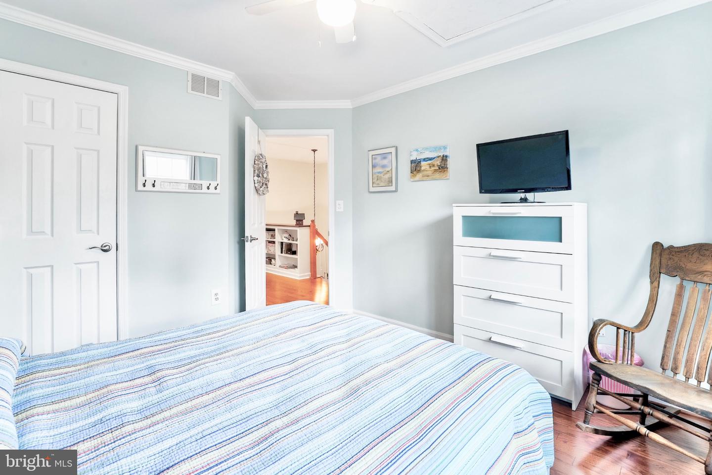 13026 COBBLE LN, CLIFTON, Virginia 20124, 3 Bedrooms Bedrooms, 16 Rooms Rooms,3 BathroomsBathrooms,Residential,For sale,13026 COBBLE LN,VAFX2276790 MLS # VAFX2276790 13026 COBBLE LN, CLIFTON, Virginia 20124, 3 Bedrooms Bedrooms, 16 Rooms Rooms,3 BathroomsBathrooms,Residential,For sale,13026 COBBLE LN,VAFX2276790 MLS # VAFX2276790