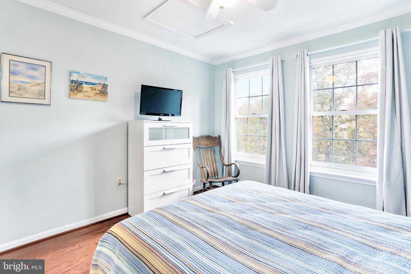 13026 COBBLE LN, CLIFTON, Virginia 20124, 3 Bedrooms Bedrooms, 16 Rooms Rooms,3 BathroomsBathrooms,Residential,For sale,13026 COBBLE LN,VAFX2276790 MLS # VAFX2276790 13026 COBBLE LN, CLIFTON, Virginia 20124, 3 Bedrooms Bedrooms, 16 Rooms Rooms,3 BathroomsBathrooms,Residential,For sale,13026 COBBLE LN,VAFX2276790 MLS # VAFX2276790