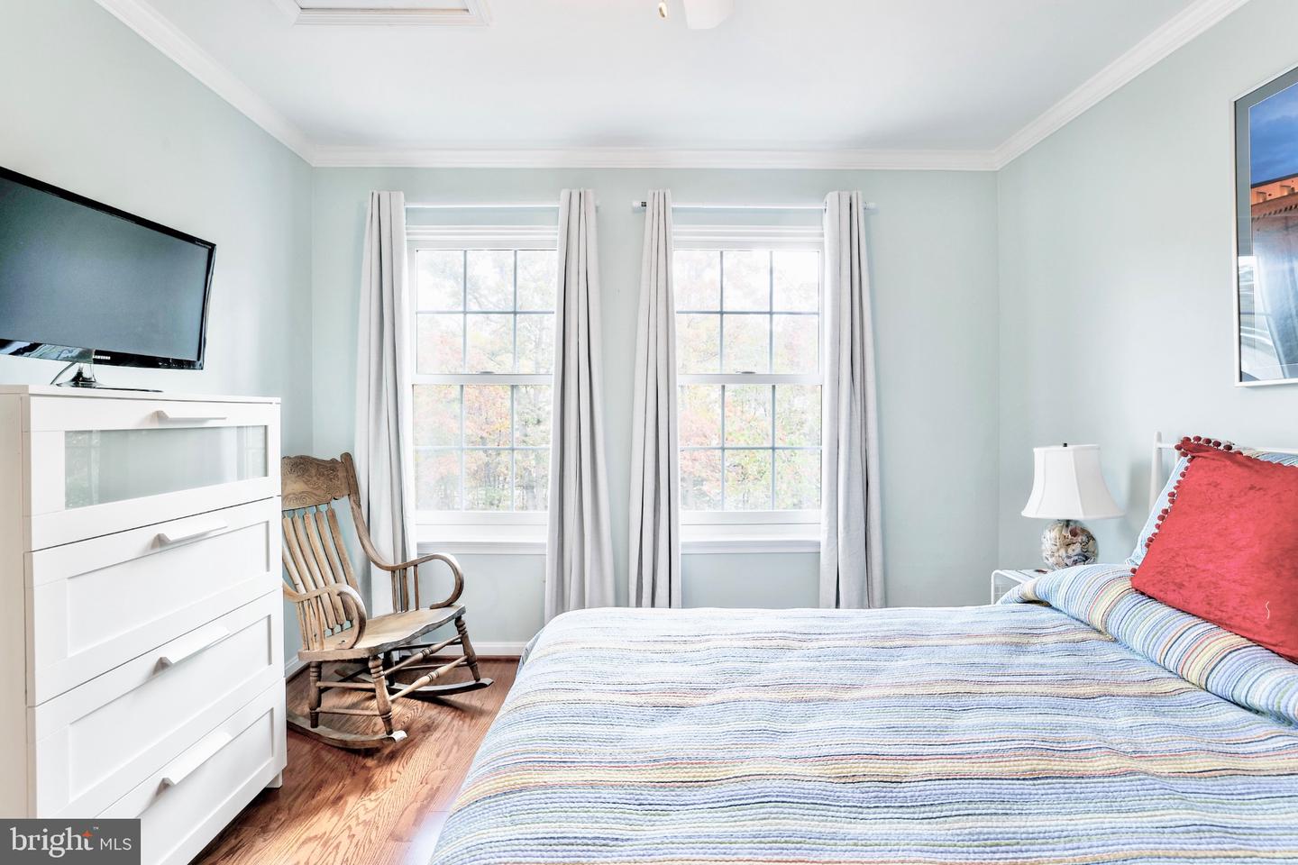 13026 COBBLE LN, CLIFTON, Virginia 20124, 3 Bedrooms Bedrooms, 16 Rooms Rooms,3 BathroomsBathrooms,Residential,For sale,13026 COBBLE LN,VAFX2276790 MLS # VAFX2276790 13026 COBBLE LN, CLIFTON, Virginia 20124, 3 Bedrooms Bedrooms, 16 Rooms Rooms,3 BathroomsBathrooms,Residential,For sale,13026 COBBLE LN,VAFX2276790 MLS # VAFX2276790