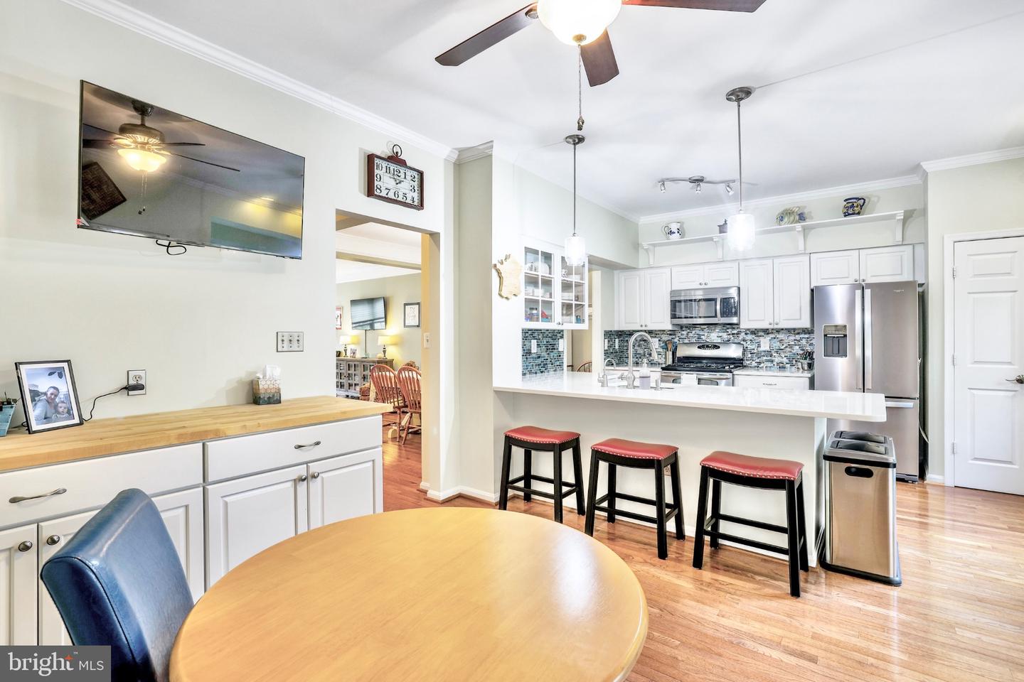 13026 COBBLE LN, CLIFTON, Virginia 20124, 3 Bedrooms Bedrooms, 16 Rooms Rooms,3 BathroomsBathrooms,Residential,For sale,13026 COBBLE LN,VAFX2276790 MLS # VAFX2276790 13026 COBBLE LN, CLIFTON, Virginia 20124, 3 Bedrooms Bedrooms, 16 Rooms Rooms,3 BathroomsBathrooms,Residential,For sale,13026 COBBLE LN,VAFX2276790 MLS # VAFX2276790