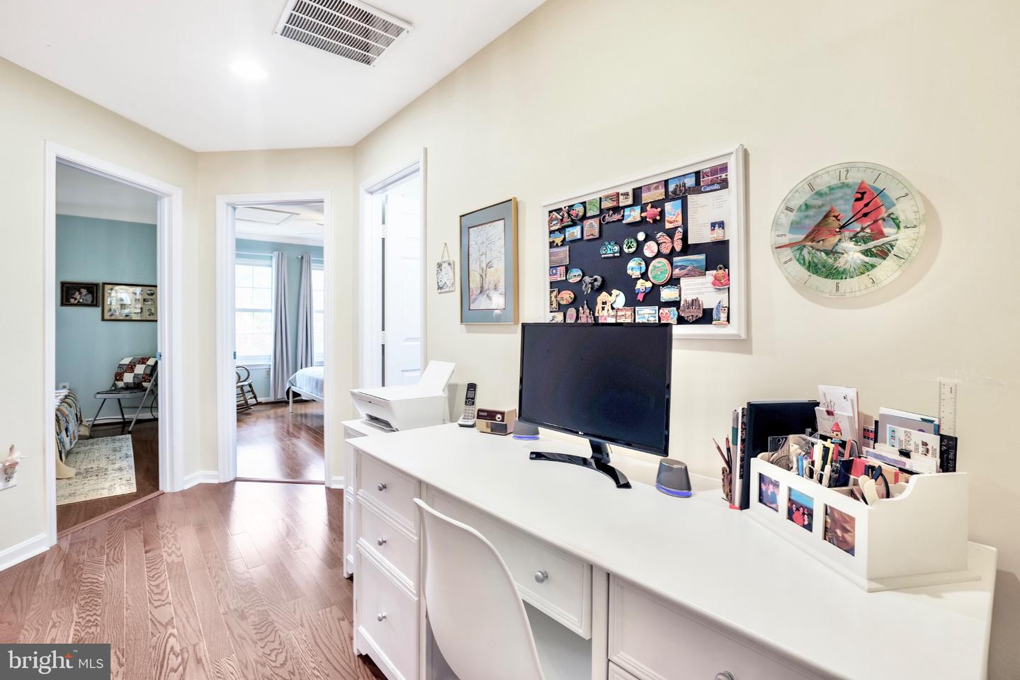 13026 COBBLE LN, CLIFTON, Virginia 20124, 3 Bedrooms Bedrooms, 16 Rooms Rooms,3 BathroomsBathrooms,Residential,For sale,13026 COBBLE LN,VAFX2276790 MLS # VAFX2276790 13026 COBBLE LN, CLIFTON, Virginia 20124, 3 Bedrooms Bedrooms, 16 Rooms Rooms,3 BathroomsBathrooms,Residential,For sale,13026 COBBLE LN,VAFX2276790 MLS # VAFX2276790