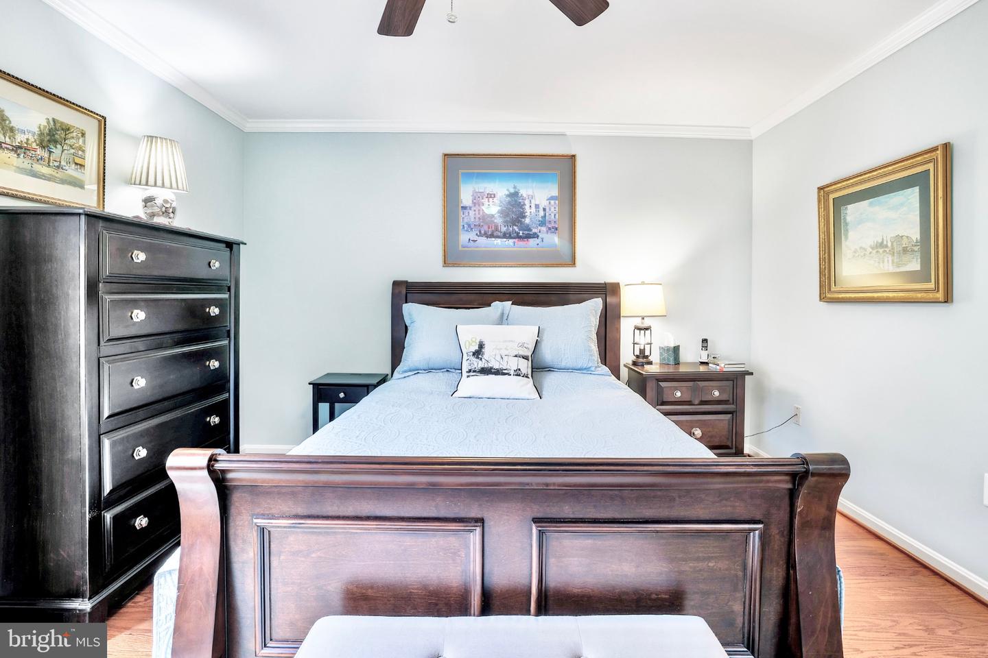 13026 COBBLE LN, CLIFTON, Virginia 20124, 3 Bedrooms Bedrooms, 16 Rooms Rooms,3 BathroomsBathrooms,Residential,For sale,13026 COBBLE LN,VAFX2276790 MLS # VAFX2276790 13026 COBBLE LN, CLIFTON, Virginia 20124, 3 Bedrooms Bedrooms, 16 Rooms Rooms,3 BathroomsBathrooms,Residential,For sale,13026 COBBLE LN,VAFX2276790 MLS # VAFX2276790