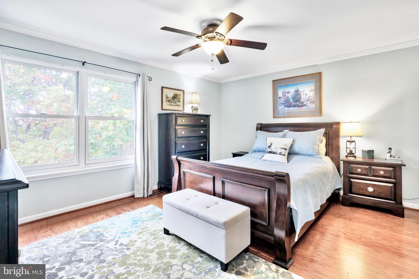 13026 COBBLE LN, CLIFTON, Virginia 20124, 3 Bedrooms Bedrooms, 16 Rooms Rooms,3 BathroomsBathrooms,Residential,For sale,13026 COBBLE LN,VAFX2276790 MLS # VAFX2276790 13026 COBBLE LN, CLIFTON, Virginia 20124, 3 Bedrooms Bedrooms, 16 Rooms Rooms,3 BathroomsBathrooms,Residential,For sale,13026 COBBLE LN,VAFX2276790 MLS # VAFX2276790