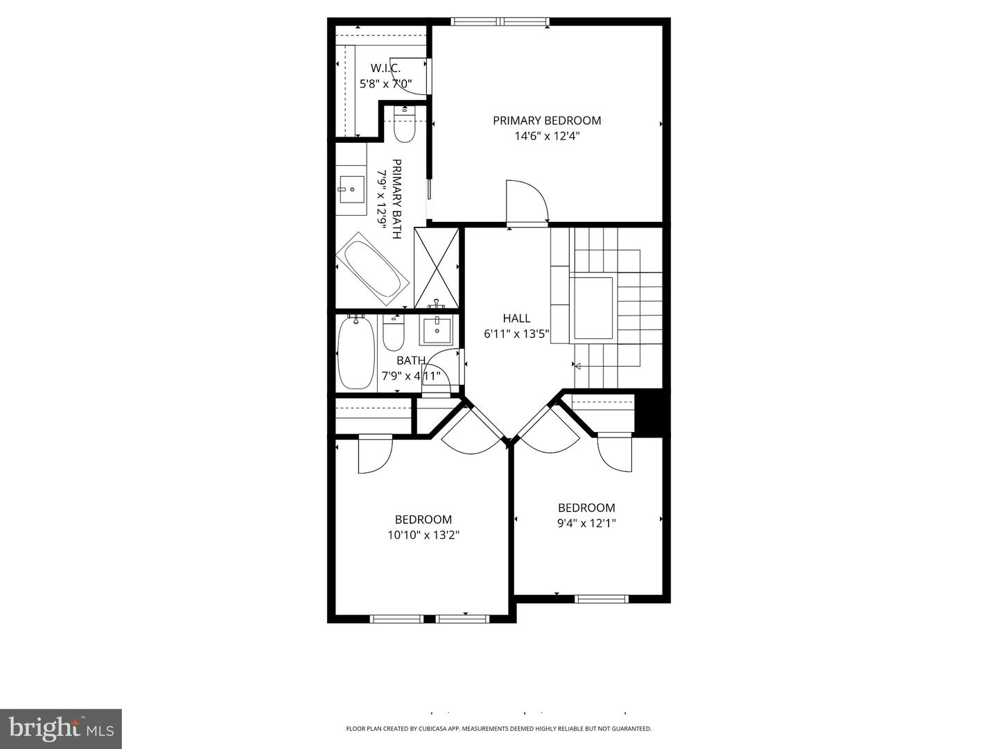 13026 COBBLE LN, CLIFTON, Virginia 20124, 3 Bedrooms Bedrooms, 16 Rooms Rooms,3 BathroomsBathrooms,Residential,For sale,13026 COBBLE LN,VAFX2276790 MLS # VAFX2276790 13026 COBBLE LN, CLIFTON, Virginia 20124, 3 Bedrooms Bedrooms, 16 Rooms Rooms,3 BathroomsBathrooms,Residential,For sale,13026 COBBLE LN,VAFX2276790 MLS # VAFX2276790