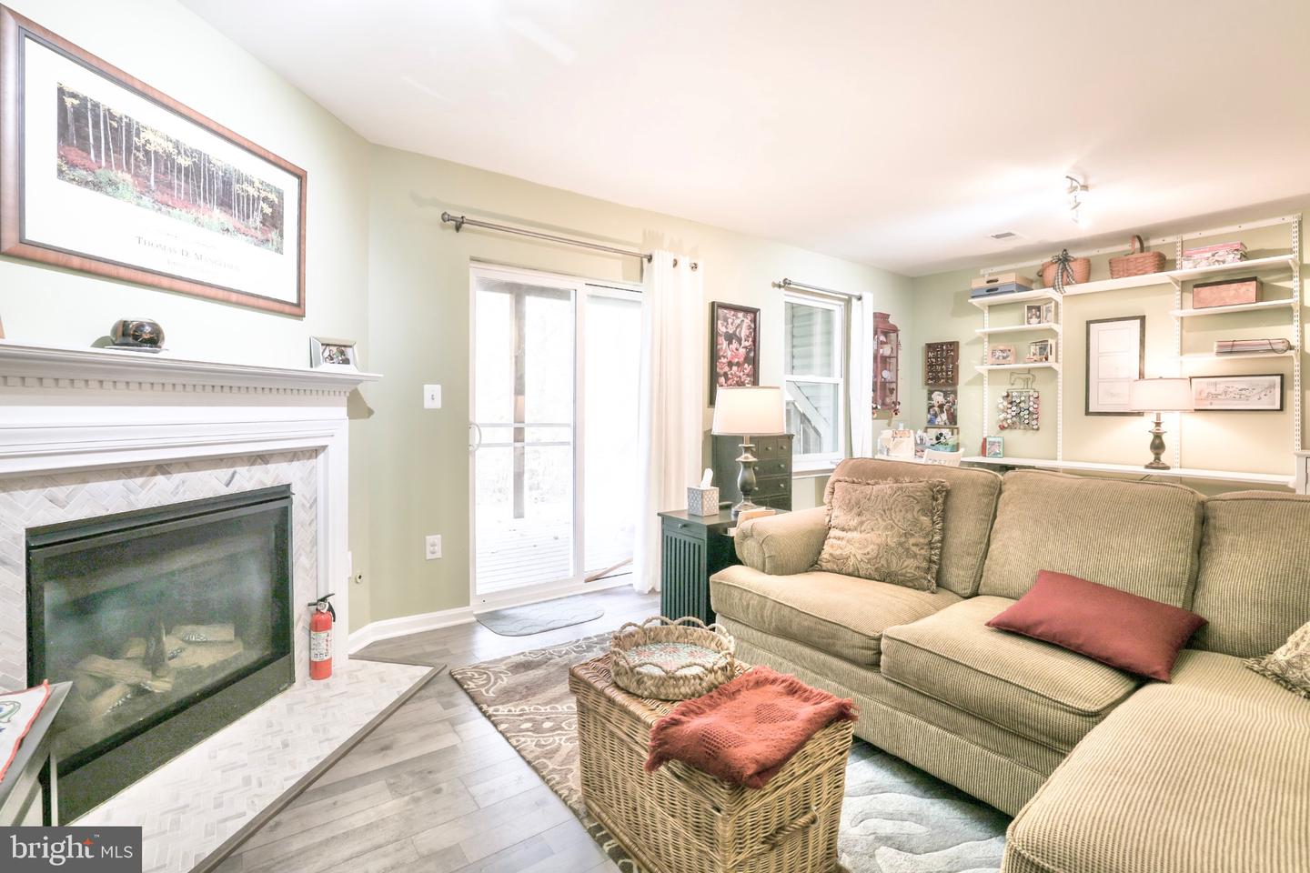 13026 COBBLE LN, CLIFTON, Virginia 20124, 3 Bedrooms Bedrooms, 16 Rooms Rooms,3 BathroomsBathrooms,Residential,For sale,13026 COBBLE LN,VAFX2276790 MLS # VAFX2276790 13026 COBBLE LN, CLIFTON, Virginia 20124, 3 Bedrooms Bedrooms, 16 Rooms Rooms,3 BathroomsBathrooms,Residential,For sale,13026 COBBLE LN,VAFX2276790 MLS # VAFX2276790