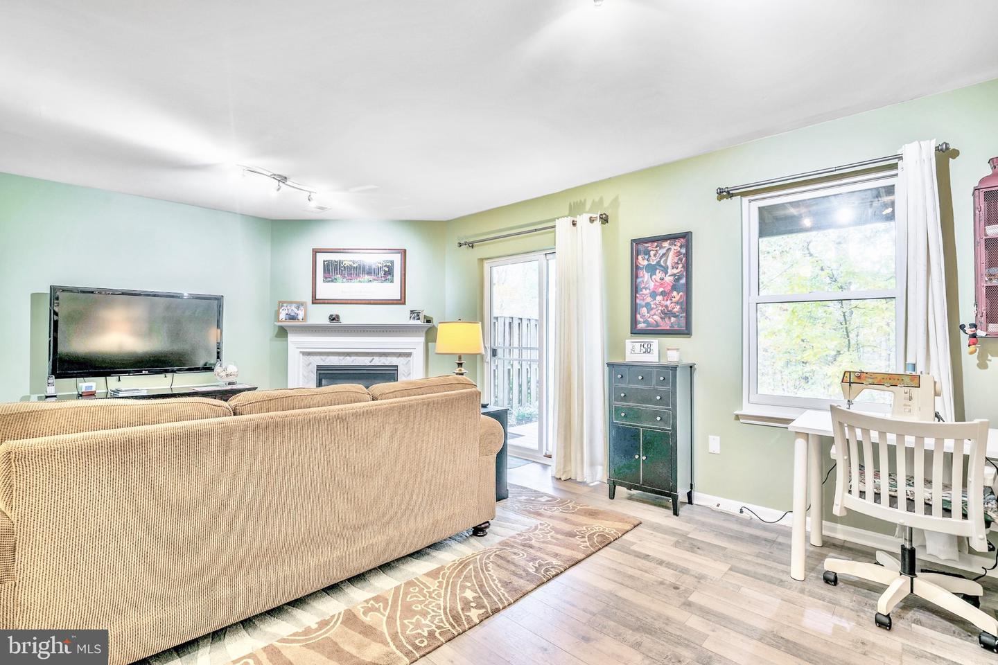 13026 COBBLE LN, CLIFTON, Virginia 20124, 3 Bedrooms Bedrooms, 16 Rooms Rooms,3 BathroomsBathrooms,Residential,For sale,13026 COBBLE LN,VAFX2276790 MLS # VAFX2276790 13026 COBBLE LN, CLIFTON, Virginia 20124, 3 Bedrooms Bedrooms, 16 Rooms Rooms,3 BathroomsBathrooms,Residential,For sale,13026 COBBLE LN,VAFX2276790 MLS # VAFX2276790