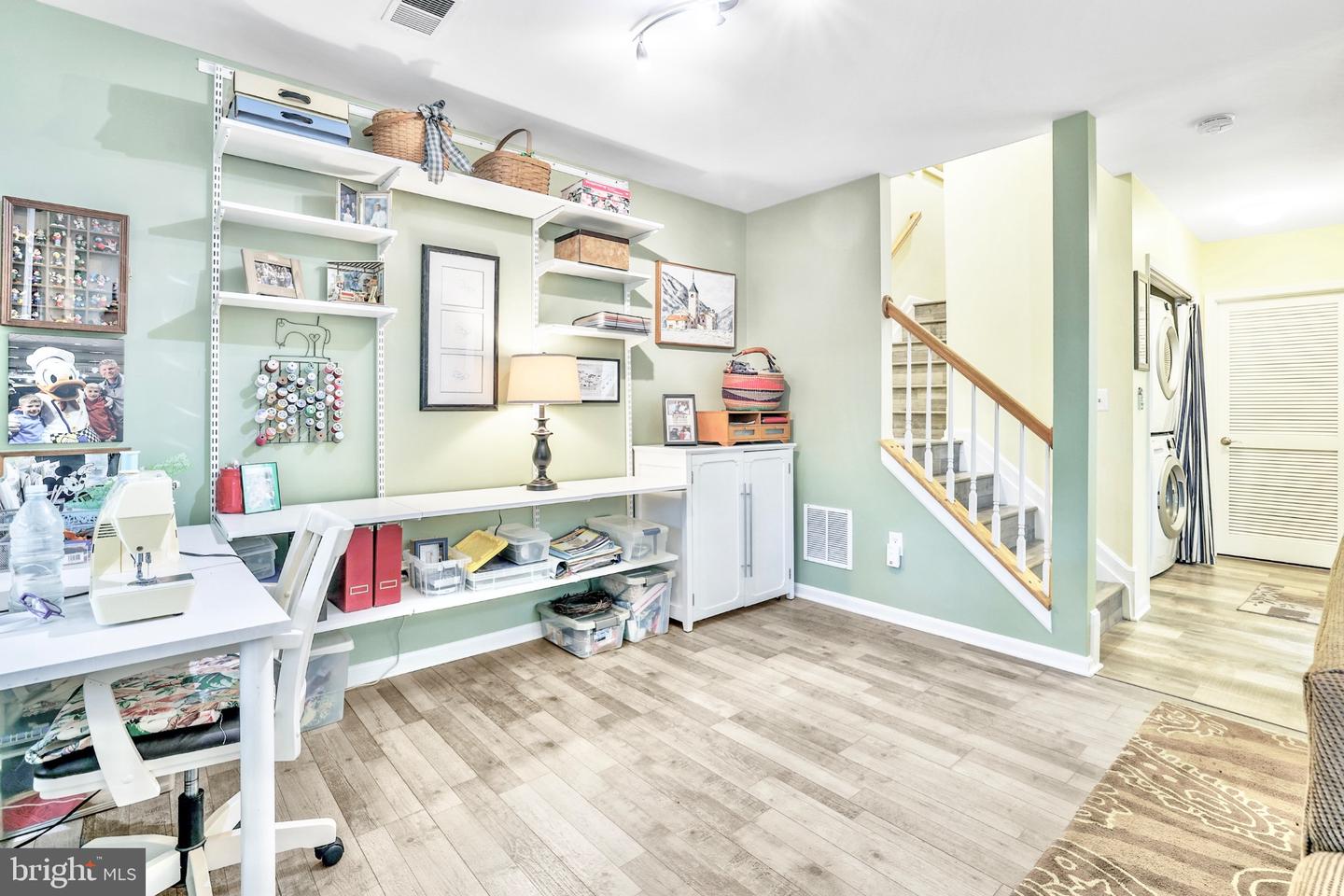 13026 COBBLE LN, CLIFTON, Virginia 20124, 3 Bedrooms Bedrooms, 16 Rooms Rooms,3 BathroomsBathrooms,Residential,For sale,13026 COBBLE LN,VAFX2276790 MLS # VAFX2276790 13026 COBBLE LN, CLIFTON, Virginia 20124, 3 Bedrooms Bedrooms, 16 Rooms Rooms,3 BathroomsBathrooms,Residential,For sale,13026 COBBLE LN,VAFX2276790 MLS # VAFX2276790