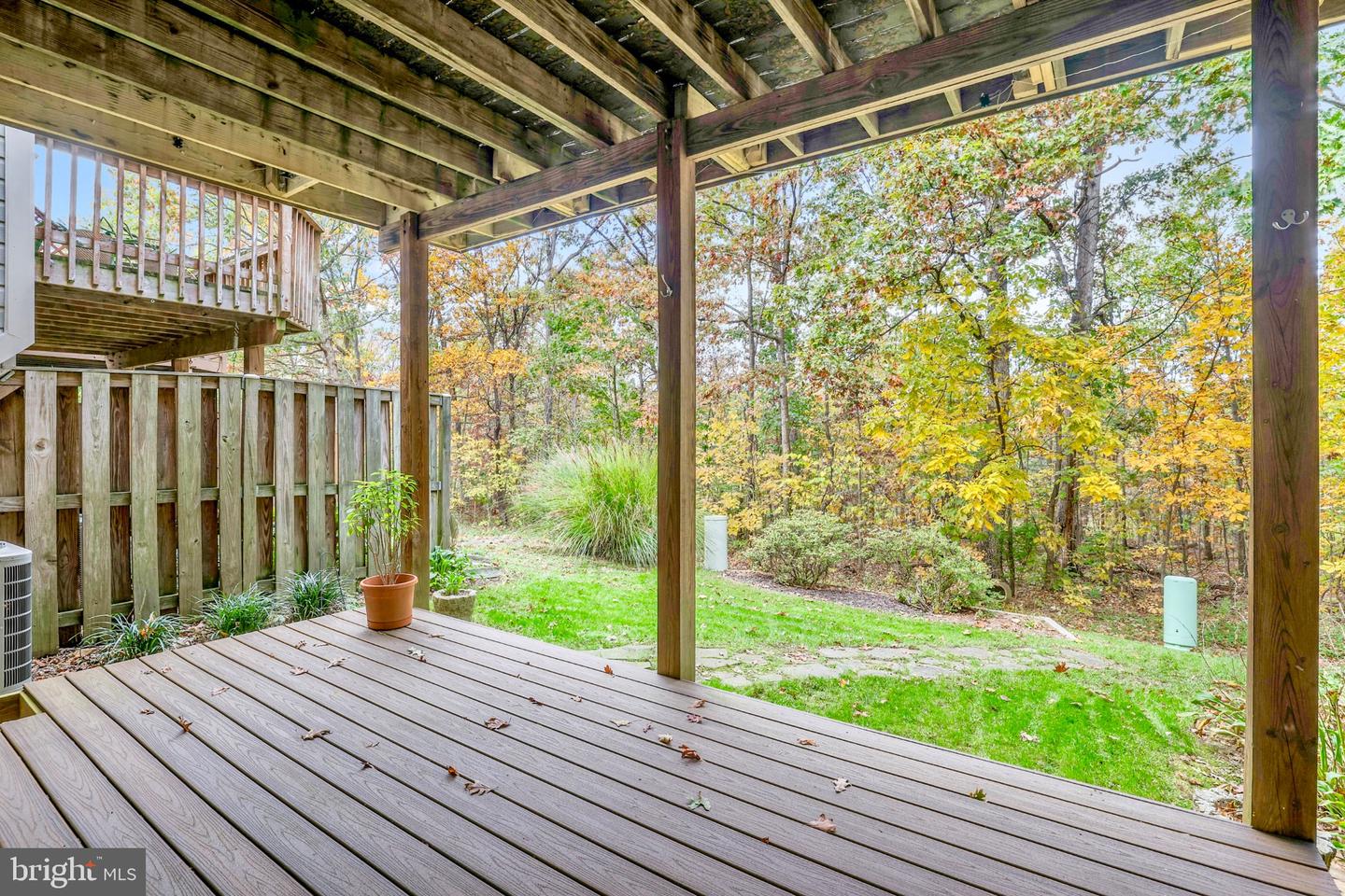 13026 COBBLE LN, CLIFTON, Virginia 20124, 3 Bedrooms Bedrooms, 16 Rooms Rooms,3 BathroomsBathrooms,Residential,For sale,13026 COBBLE LN,VAFX2276790 MLS # VAFX2276790 13026 COBBLE LN, CLIFTON, Virginia 20124, 3 Bedrooms Bedrooms, 16 Rooms Rooms,3 BathroomsBathrooms,Residential,For sale,13026 COBBLE LN,VAFX2276790 MLS # VAFX2276790