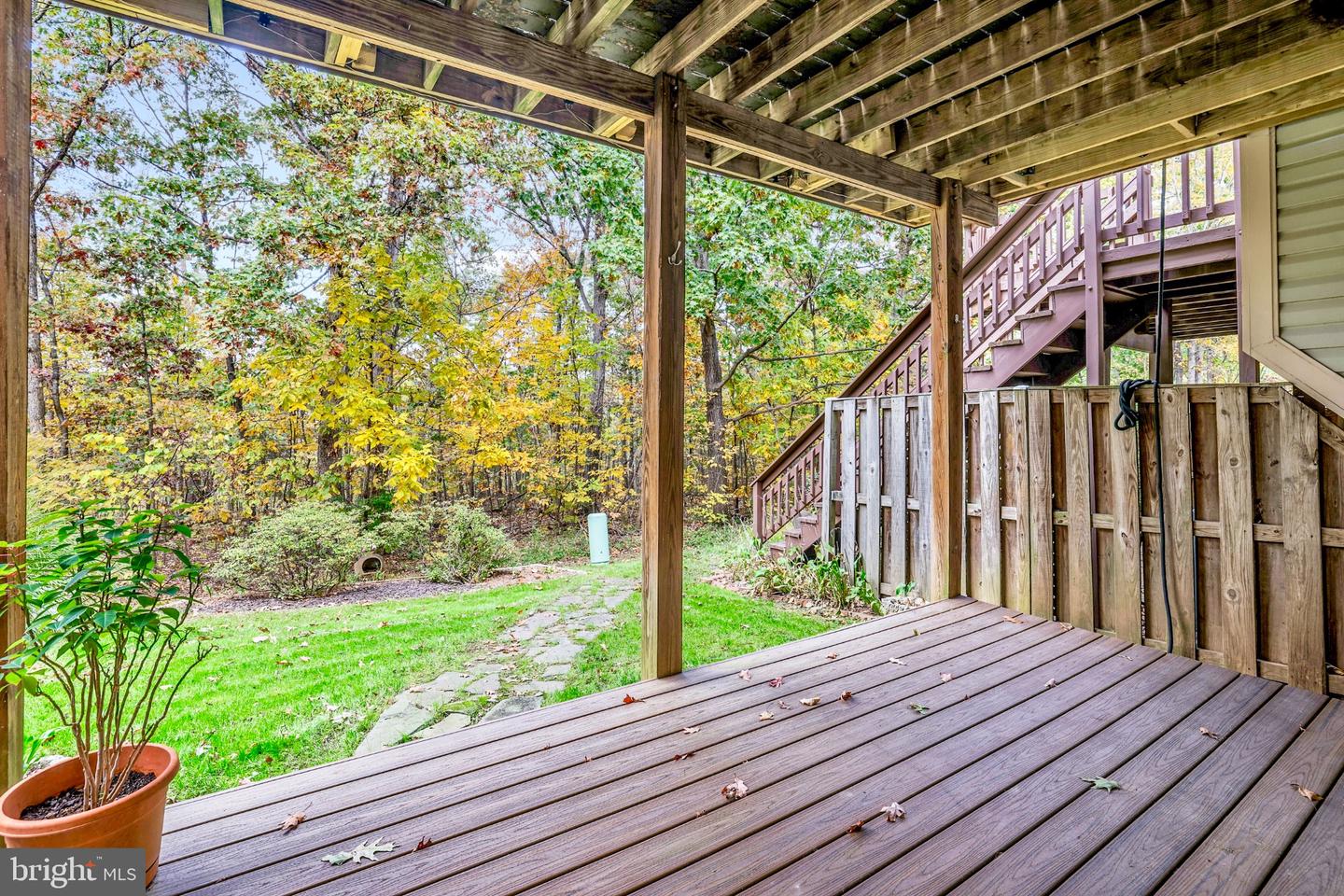 13026 COBBLE LN, CLIFTON, Virginia 20124, 3 Bedrooms Bedrooms, 16 Rooms Rooms,3 BathroomsBathrooms,Residential,For sale,13026 COBBLE LN,VAFX2276790 MLS # VAFX2276790 13026 COBBLE LN, CLIFTON, Virginia 20124, 3 Bedrooms Bedrooms, 16 Rooms Rooms,3 BathroomsBathrooms,Residential,For sale,13026 COBBLE LN,VAFX2276790 MLS # VAFX2276790