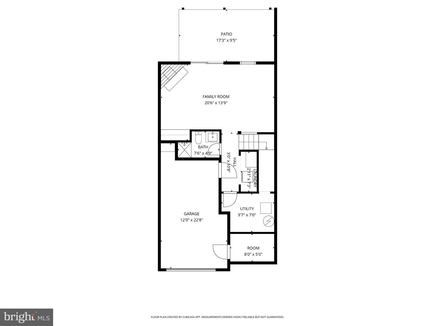 13026 COBBLE LN, CLIFTON, Virginia 20124, 3 Bedrooms Bedrooms, 16 Rooms Rooms,3 BathroomsBathrooms,Residential,For sale,13026 COBBLE LN,VAFX2276790 MLS # VAFX2276790 13026 COBBLE LN, CLIFTON, Virginia 20124, 3 Bedrooms Bedrooms, 16 Rooms Rooms,3 BathroomsBathrooms,Residential,For sale,13026 COBBLE LN,VAFX2276790 MLS # VAFX2276790