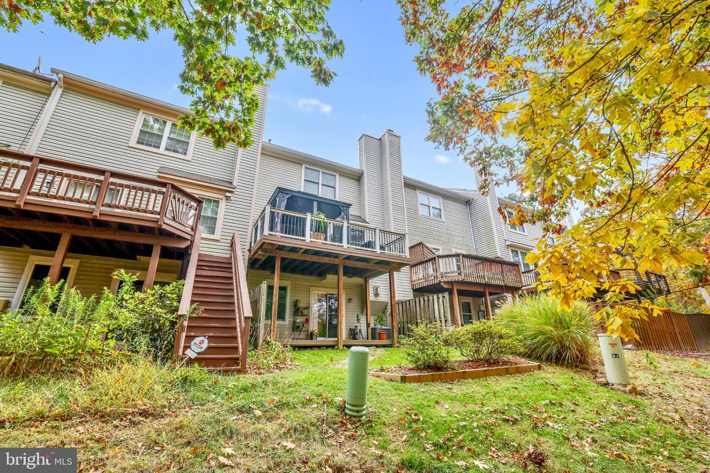 13026 COBBLE LN, CLIFTON, Virginia 20124, 3 Bedrooms Bedrooms, 16 Rooms Rooms,3 BathroomsBathrooms,Residential,For sale,13026 COBBLE LN,VAFX2276790 MLS # VAFX2276790 13026 COBBLE LN, CLIFTON, Virginia 20124, 3 Bedrooms Bedrooms, 16 Rooms Rooms,3 BathroomsBathrooms,Residential,For sale,13026 COBBLE LN,VAFX2276790 MLS # VAFX2276790