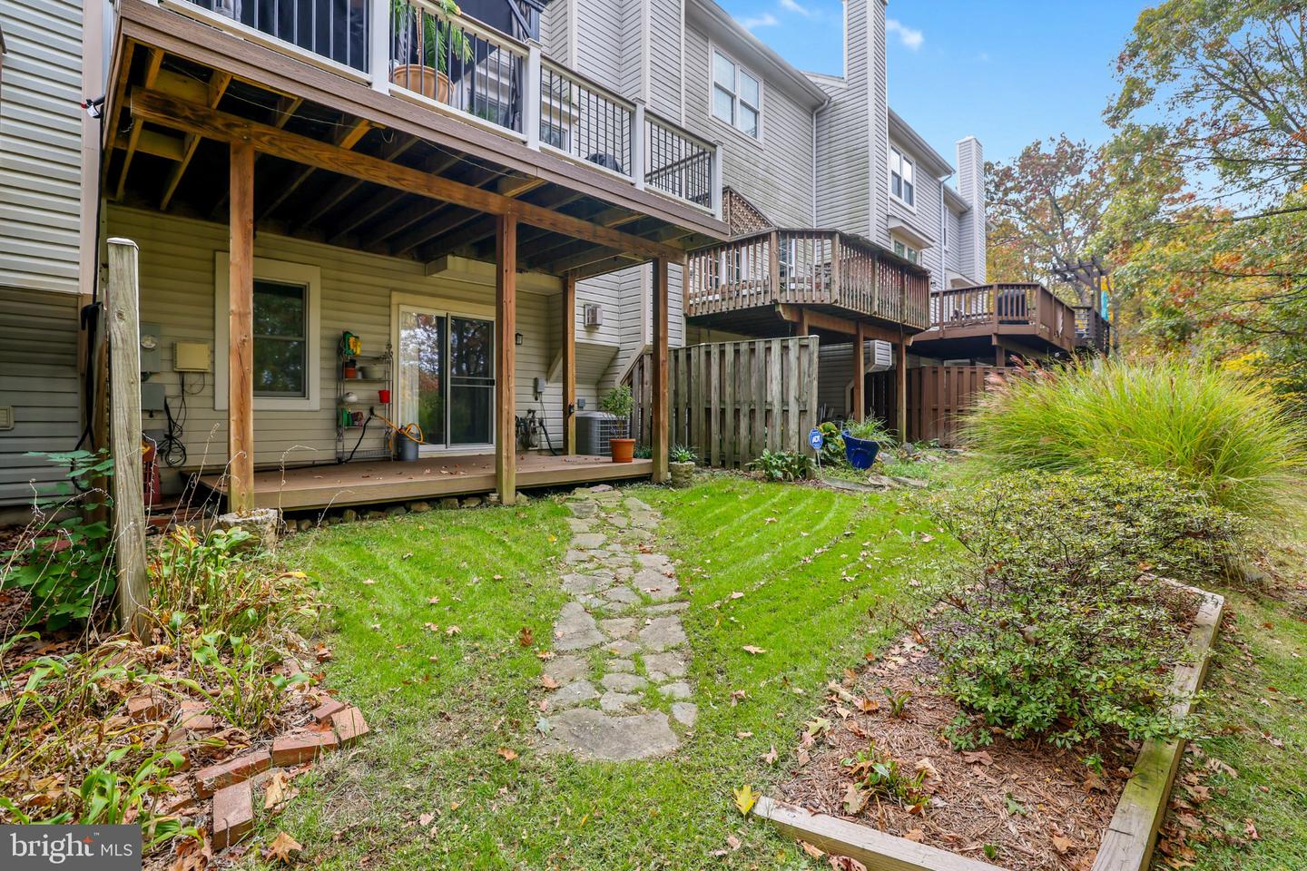 13026 COBBLE LN, CLIFTON, Virginia 20124, 3 Bedrooms Bedrooms, 16 Rooms Rooms,3 BathroomsBathrooms,Residential,For sale,13026 COBBLE LN,VAFX2276790 MLS # VAFX2276790 13026 COBBLE LN, CLIFTON, Virginia 20124, 3 Bedrooms Bedrooms, 16 Rooms Rooms,3 BathroomsBathrooms,Residential,For sale,13026 COBBLE LN,VAFX2276790 MLS # VAFX2276790