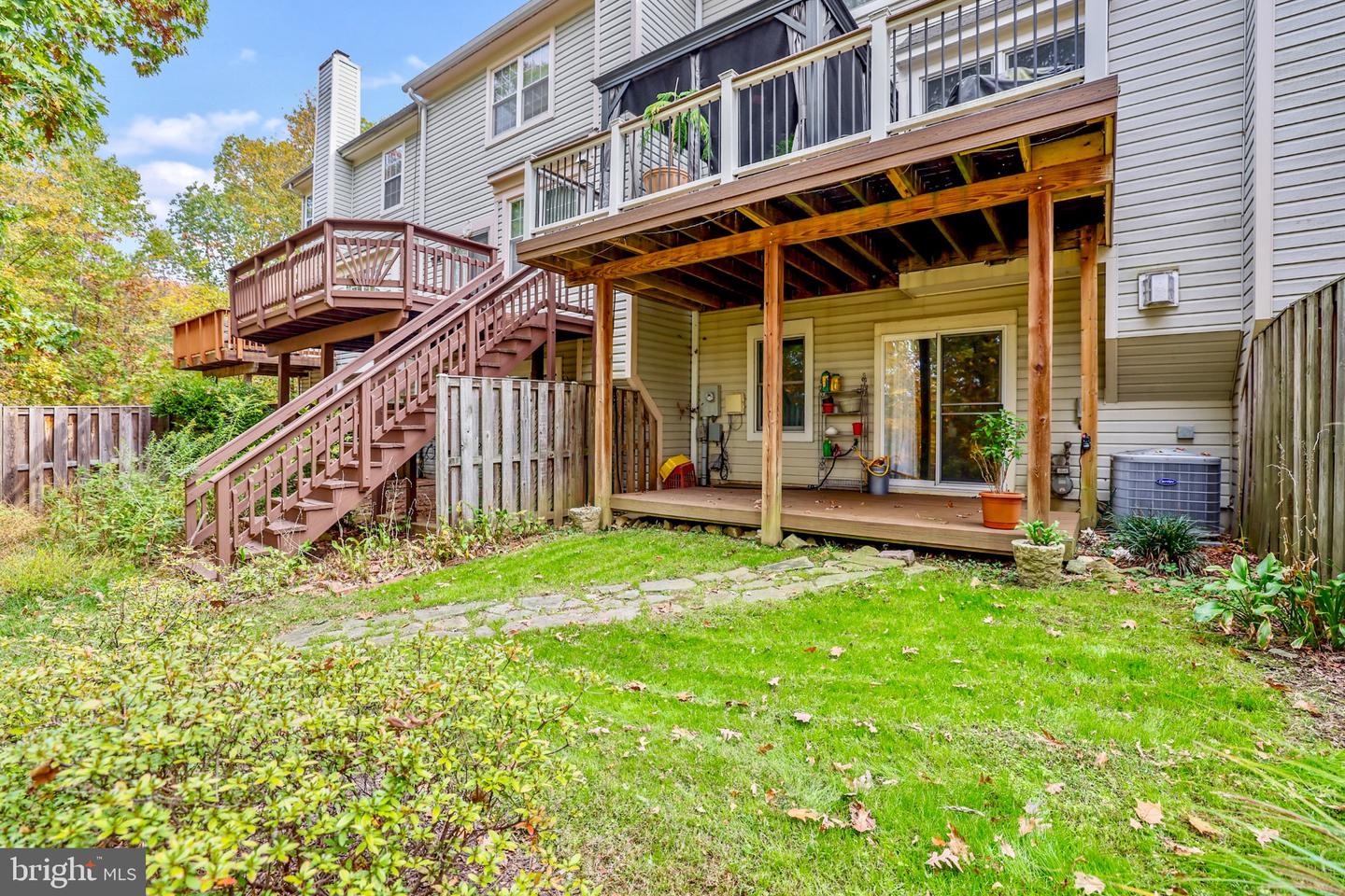 13026 COBBLE LN, CLIFTON, Virginia 20124, 3 Bedrooms Bedrooms, 16 Rooms Rooms,3 BathroomsBathrooms,Residential,For sale,13026 COBBLE LN,VAFX2276790 MLS # VAFX2276790 13026 COBBLE LN, CLIFTON, Virginia 20124, 3 Bedrooms Bedrooms, 16 Rooms Rooms,3 BathroomsBathrooms,Residential,For sale,13026 COBBLE LN,VAFX2276790 MLS # VAFX2276790