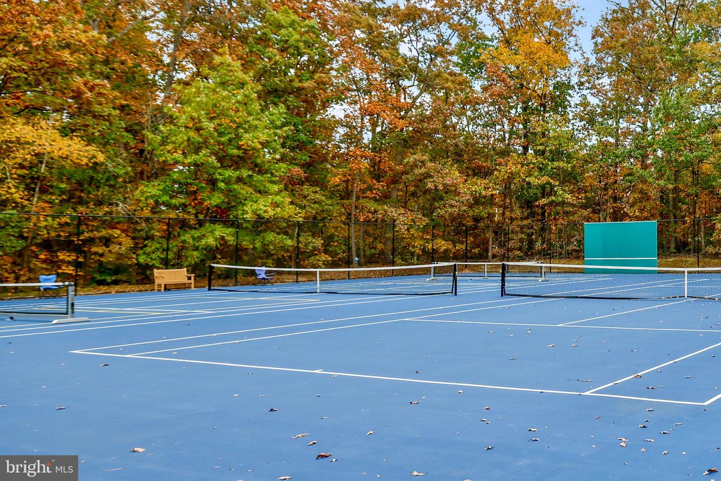 13026 COBBLE LN, CLIFTON, Virginia 20124, 3 Bedrooms Bedrooms, 16 Rooms Rooms,3 BathroomsBathrooms,Residential,For sale,13026 COBBLE LN,VAFX2276790 MLS # VAFX2276790 13026 COBBLE LN, CLIFTON, Virginia 20124, 3 Bedrooms Bedrooms, 16 Rooms Rooms,3 BathroomsBathrooms,Residential,For sale,13026 COBBLE LN,VAFX2276790 MLS # VAFX2276790