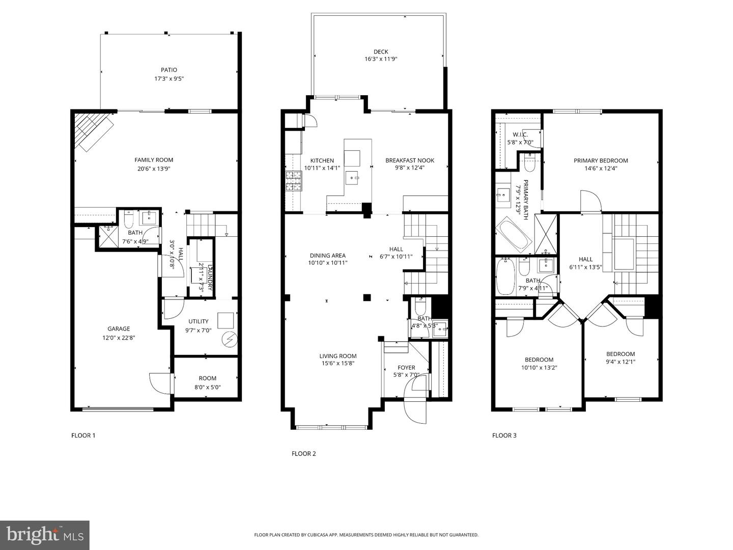 13026 COBBLE LN, CLIFTON, Virginia 20124, 3 Bedrooms Bedrooms, 16 Rooms Rooms,3 BathroomsBathrooms,Residential,For sale,13026 COBBLE LN,VAFX2276790 MLS # VAFX2276790 13026 COBBLE LN, CLIFTON, Virginia 20124, 3 Bedrooms Bedrooms, 16 Rooms Rooms,3 BathroomsBathrooms,Residential,For sale,13026 COBBLE LN,VAFX2276790 MLS # VAFX2276790