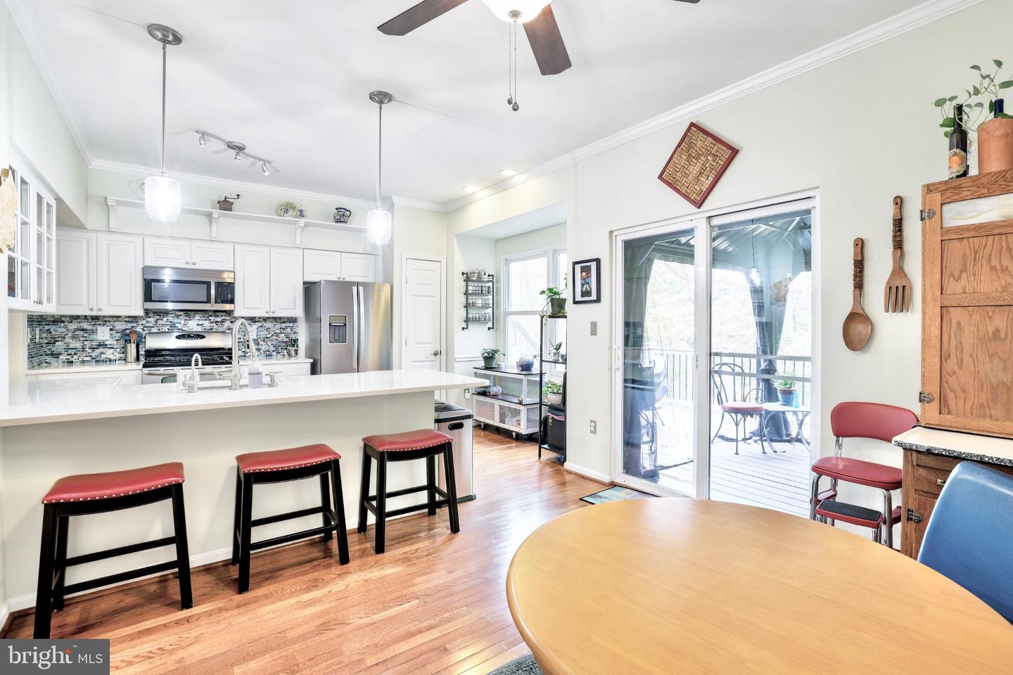 13026 COBBLE LN, CLIFTON, Virginia 20124, 3 Bedrooms Bedrooms, 16 Rooms Rooms,3 BathroomsBathrooms,Residential,For sale,13026 COBBLE LN,VAFX2276790 MLS # VAFX2276790 13026 COBBLE LN, CLIFTON, Virginia 20124, 3 Bedrooms Bedrooms, 16 Rooms Rooms,3 BathroomsBathrooms,Residential,For sale,13026 COBBLE LN,VAFX2276790 MLS # VAFX2276790