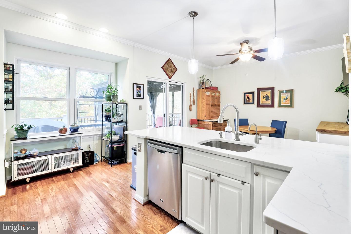 13026 COBBLE LN, CLIFTON, Virginia 20124, 3 Bedrooms Bedrooms, 16 Rooms Rooms,3 BathroomsBathrooms,Residential,For sale,13026 COBBLE LN,VAFX2276790 MLS # VAFX2276790 13026 COBBLE LN, CLIFTON, Virginia 20124, 3 Bedrooms Bedrooms, 16 Rooms Rooms,3 BathroomsBathrooms,Residential,For sale,13026 COBBLE LN,VAFX2276790 MLS # VAFX2276790