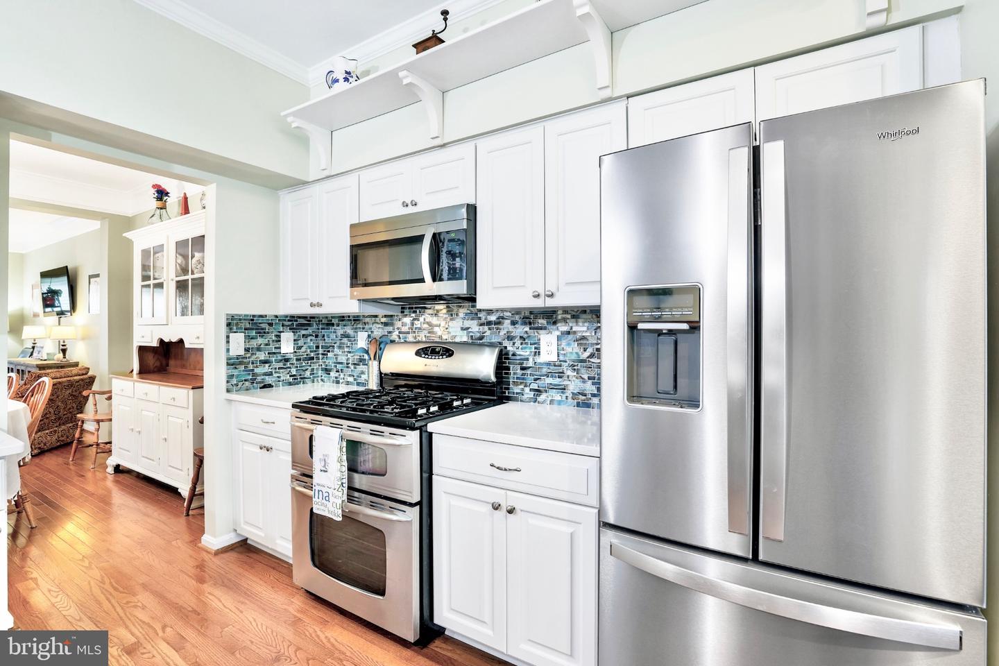 13026 COBBLE LN, CLIFTON, Virginia 20124, 3 Bedrooms Bedrooms, 16 Rooms Rooms,3 BathroomsBathrooms,Residential,For sale,13026 COBBLE LN,VAFX2276790 MLS # VAFX2276790 13026 COBBLE LN, CLIFTON, Virginia 20124, 3 Bedrooms Bedrooms, 16 Rooms Rooms,3 BathroomsBathrooms,Residential,For sale,13026 COBBLE LN,VAFX2276790 MLS # VAFX2276790