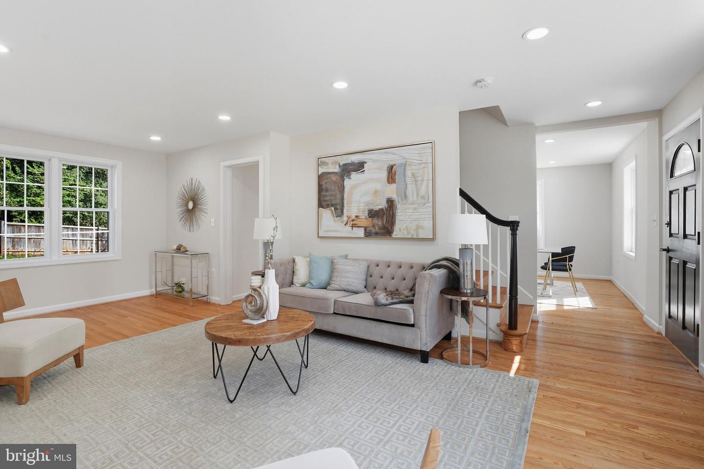 7406 MASONVILLE DR, ANNANDALE, Virginia 22003, 5 Bedrooms Bedrooms, ,3 BathroomsBathrooms,Residential,For sale,7406 MASONVILLE DR,VAFX2276800 MLS # VAFX2276800 7406 MASONVILLE DR, ANNANDALE, Virginia 22003, 5 Bedrooms Bedrooms, ,3 BathroomsBathrooms,Residential,For sale,7406 MASONVILLE DR,VAFX2276800 MLS # VAFX2276800