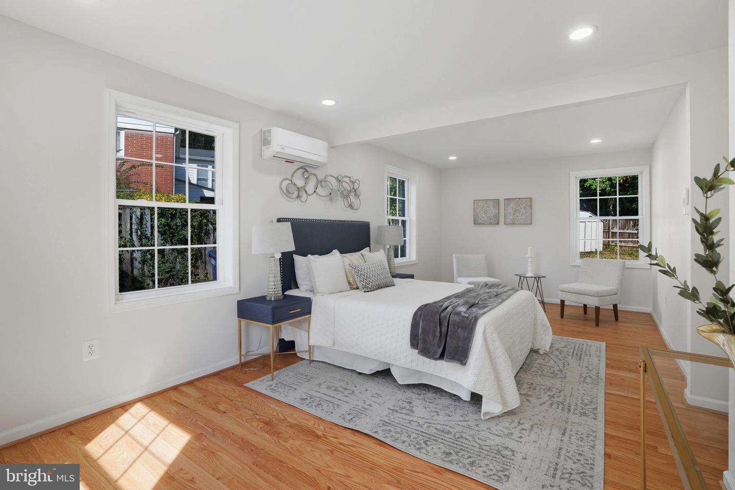 7406 MASONVILLE DR, ANNANDALE, Virginia 22003, 5 Bedrooms Bedrooms, ,3 BathroomsBathrooms,Residential,For sale,7406 MASONVILLE DR,VAFX2276800 MLS # VAFX2276800 7406 MASONVILLE DR, ANNANDALE, Virginia 22003, 5 Bedrooms Bedrooms, ,3 BathroomsBathrooms,Residential,For sale,7406 MASONVILLE DR,VAFX2276800 MLS # VAFX2276800