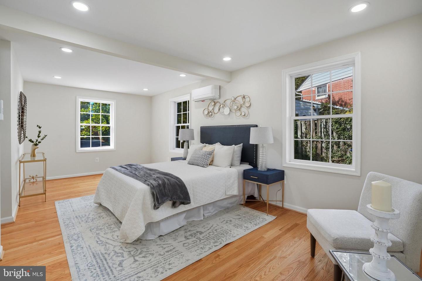 7406 MASONVILLE DR, ANNANDALE, Virginia 22003, 5 Bedrooms Bedrooms, ,3 BathroomsBathrooms,Residential,For sale,7406 MASONVILLE DR,VAFX2276800 MLS # VAFX2276800 7406 MASONVILLE DR, ANNANDALE, Virginia 22003, 5 Bedrooms Bedrooms, ,3 BathroomsBathrooms,Residential,For sale,7406 MASONVILLE DR,VAFX2276800 MLS # VAFX2276800