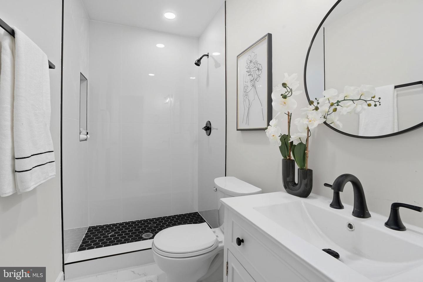 7406 MASONVILLE DR, ANNANDALE, Virginia 22003, 5 Bedrooms Bedrooms, ,3 BathroomsBathrooms,Residential,For sale,7406 MASONVILLE DR,VAFX2276800 MLS # VAFX2276800 7406 MASONVILLE DR, ANNANDALE, Virginia 22003, 5 Bedrooms Bedrooms, ,3 BathroomsBathrooms,Residential,For sale,7406 MASONVILLE DR,VAFX2276800 MLS # VAFX2276800